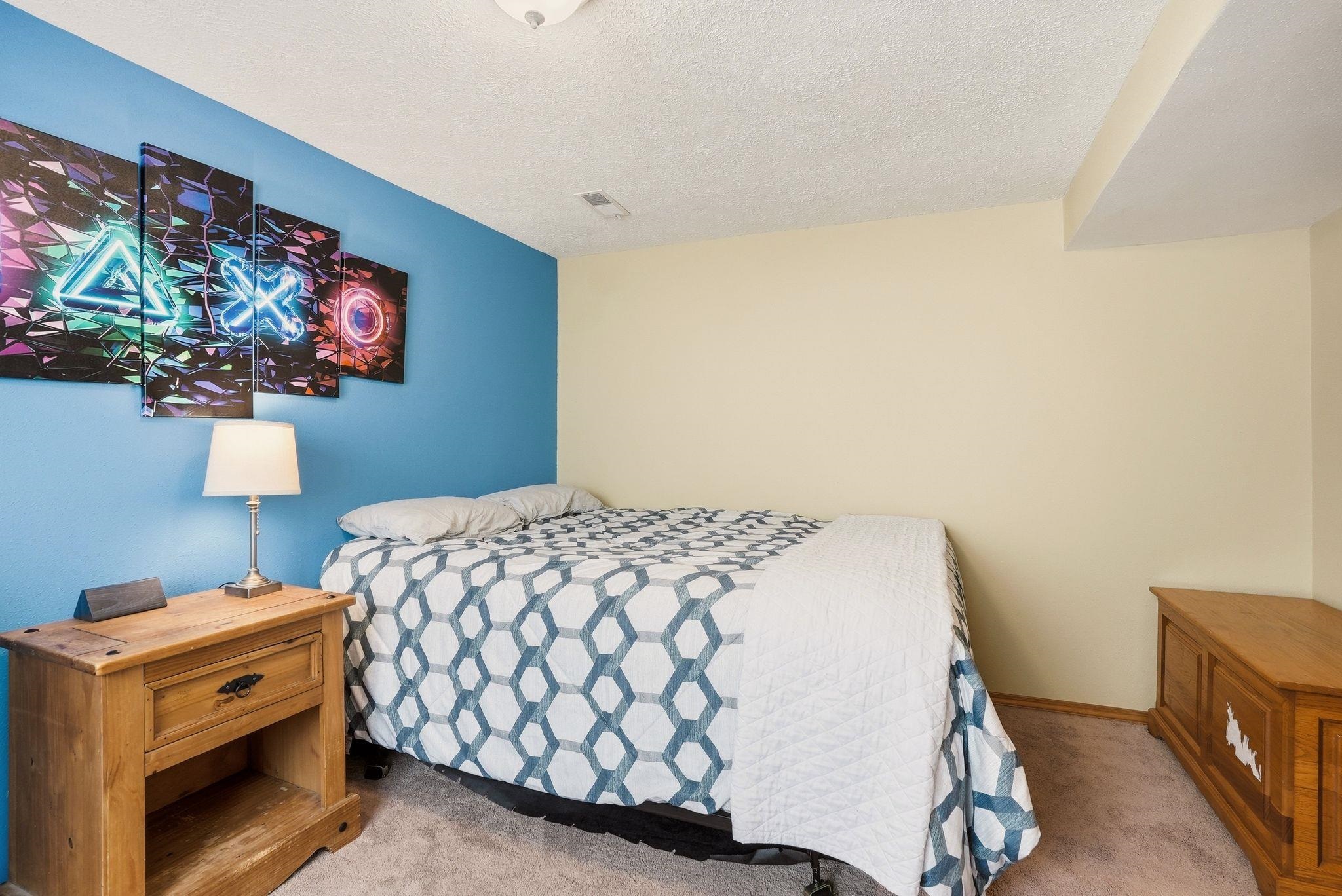 11311 E 31st Ave - Photo 26