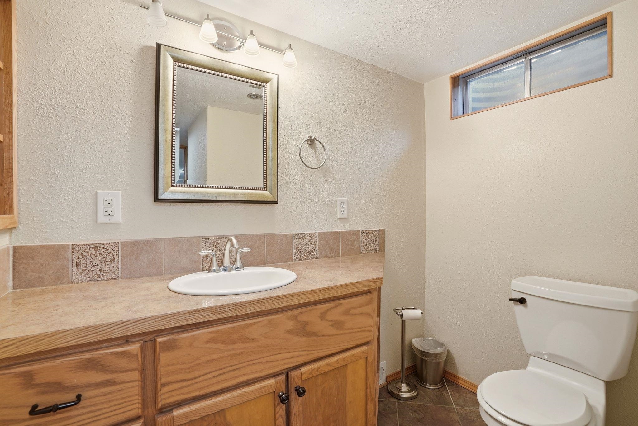 11311 E 31st Ave - Photo 28