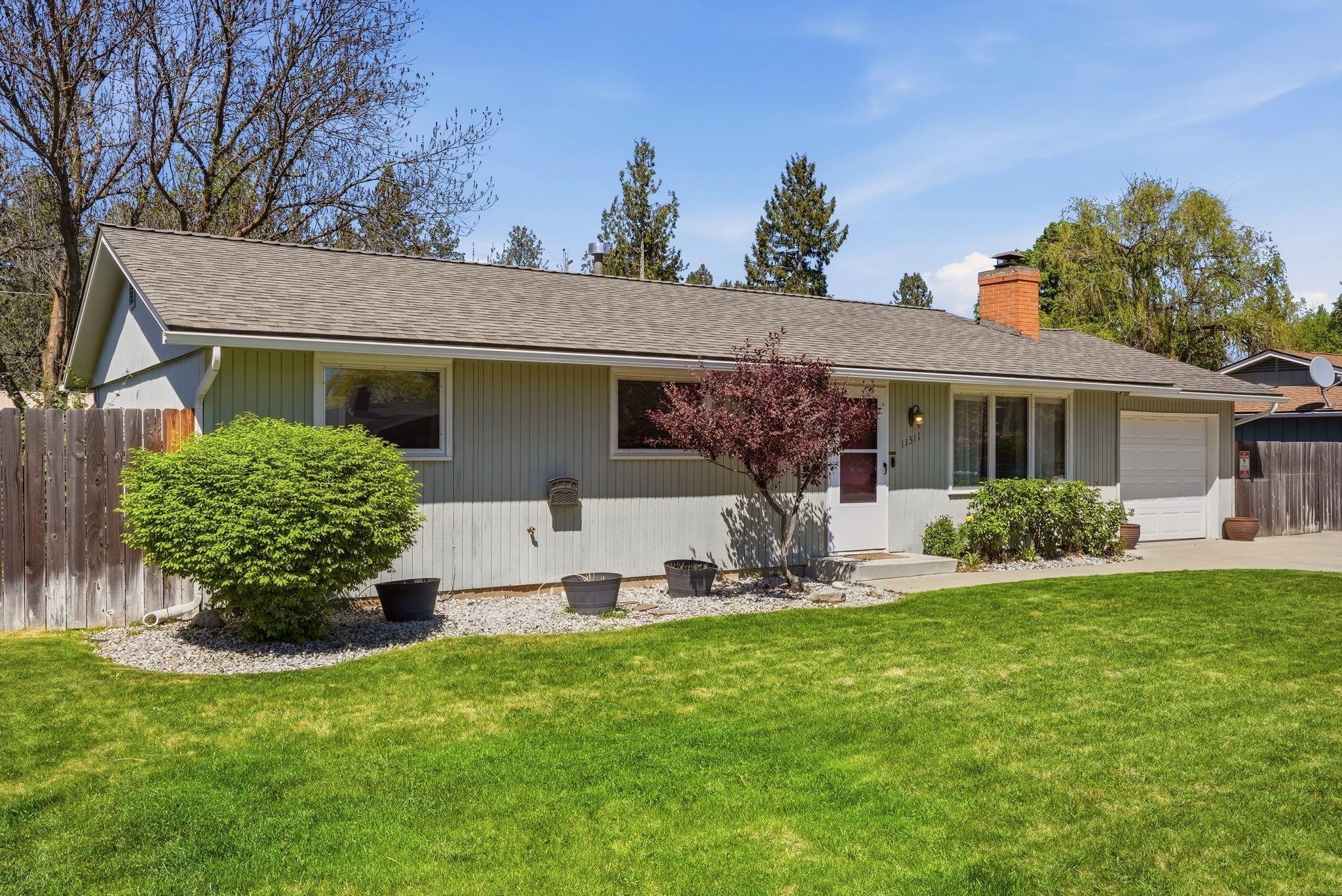 11311 E 31st Ave - Photo 4