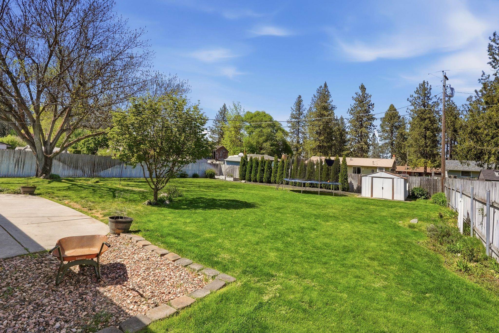 11311 E 31st Ave - Photo 31