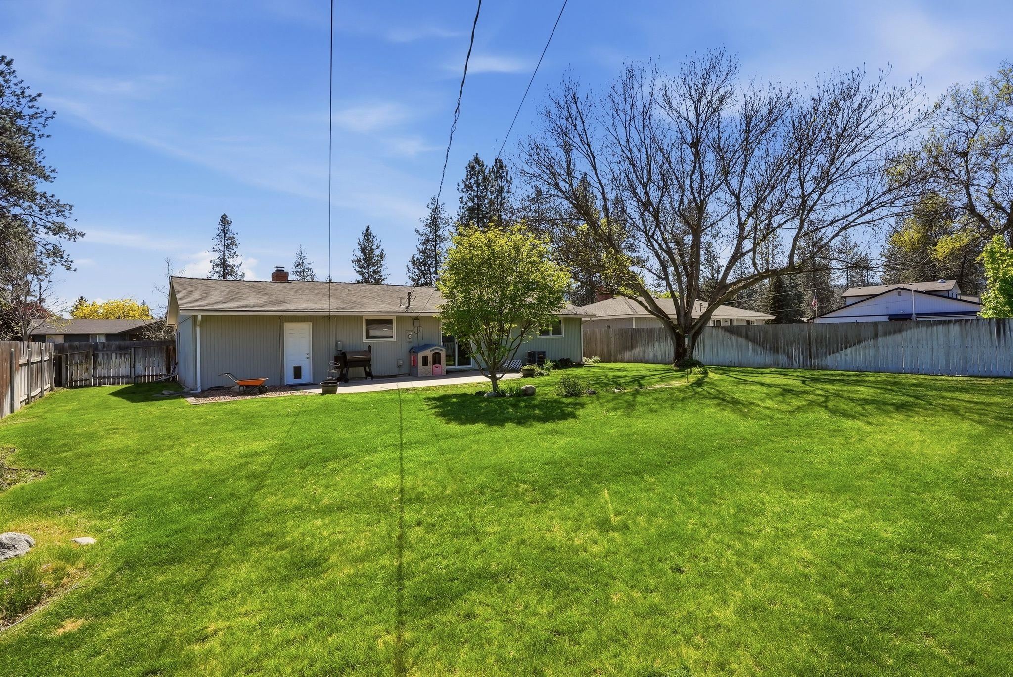 11311 E 31st Ave - Photo 33