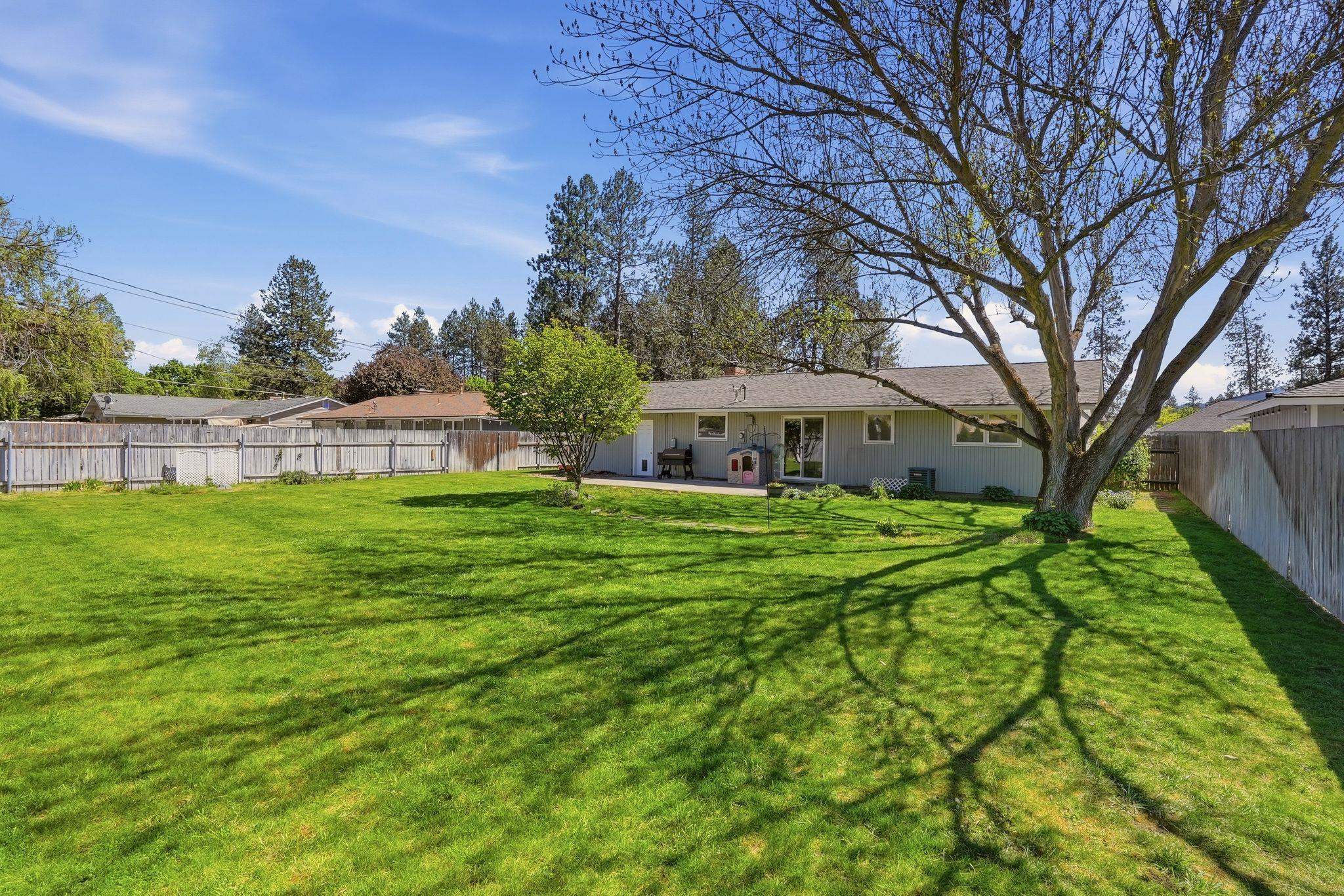 11311 E 31st Ave - Photo 35