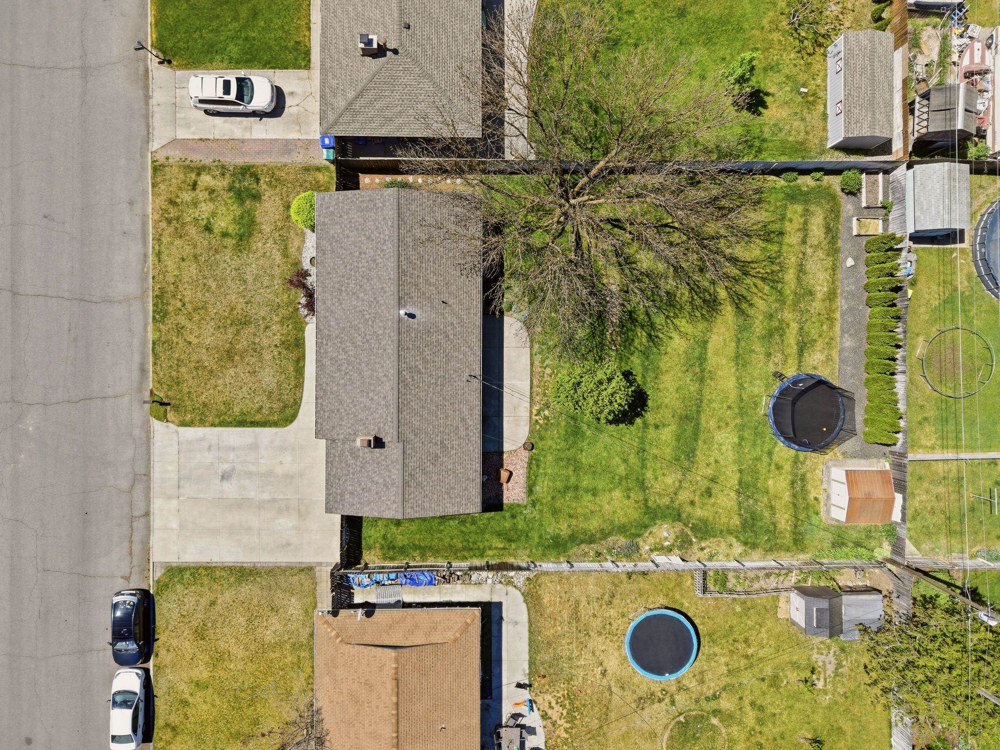 11311 E 31st Ave - Photo 36