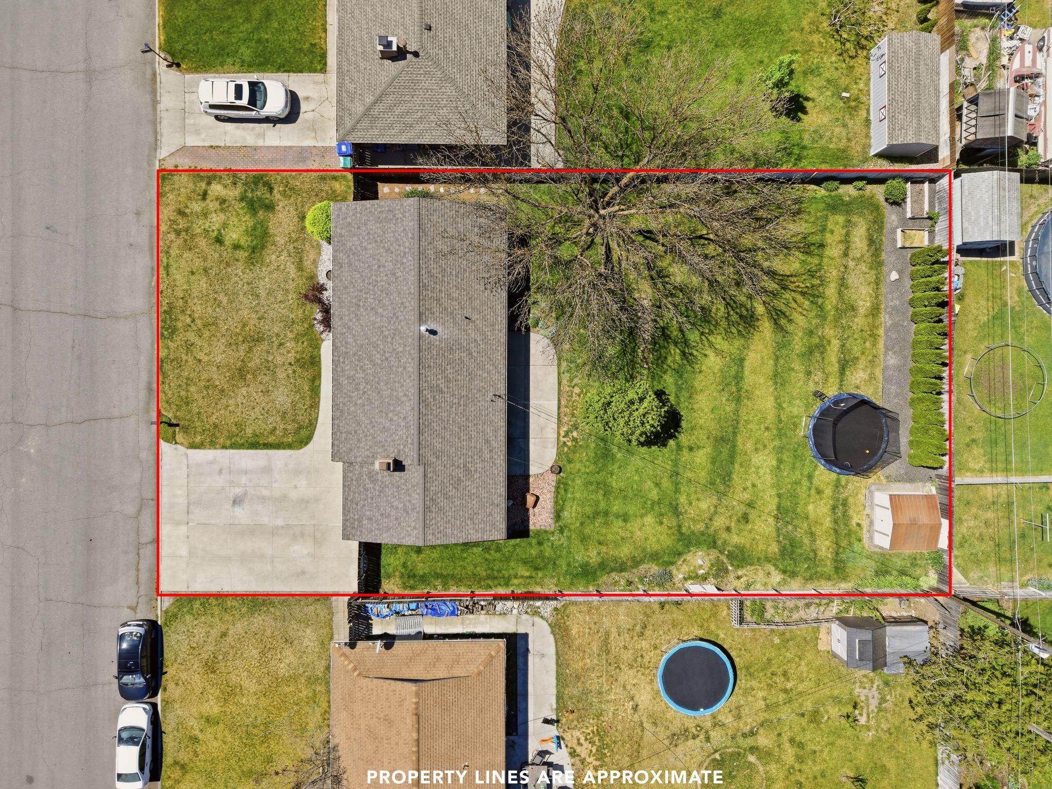 11311 E 31st Ave - Photo 37