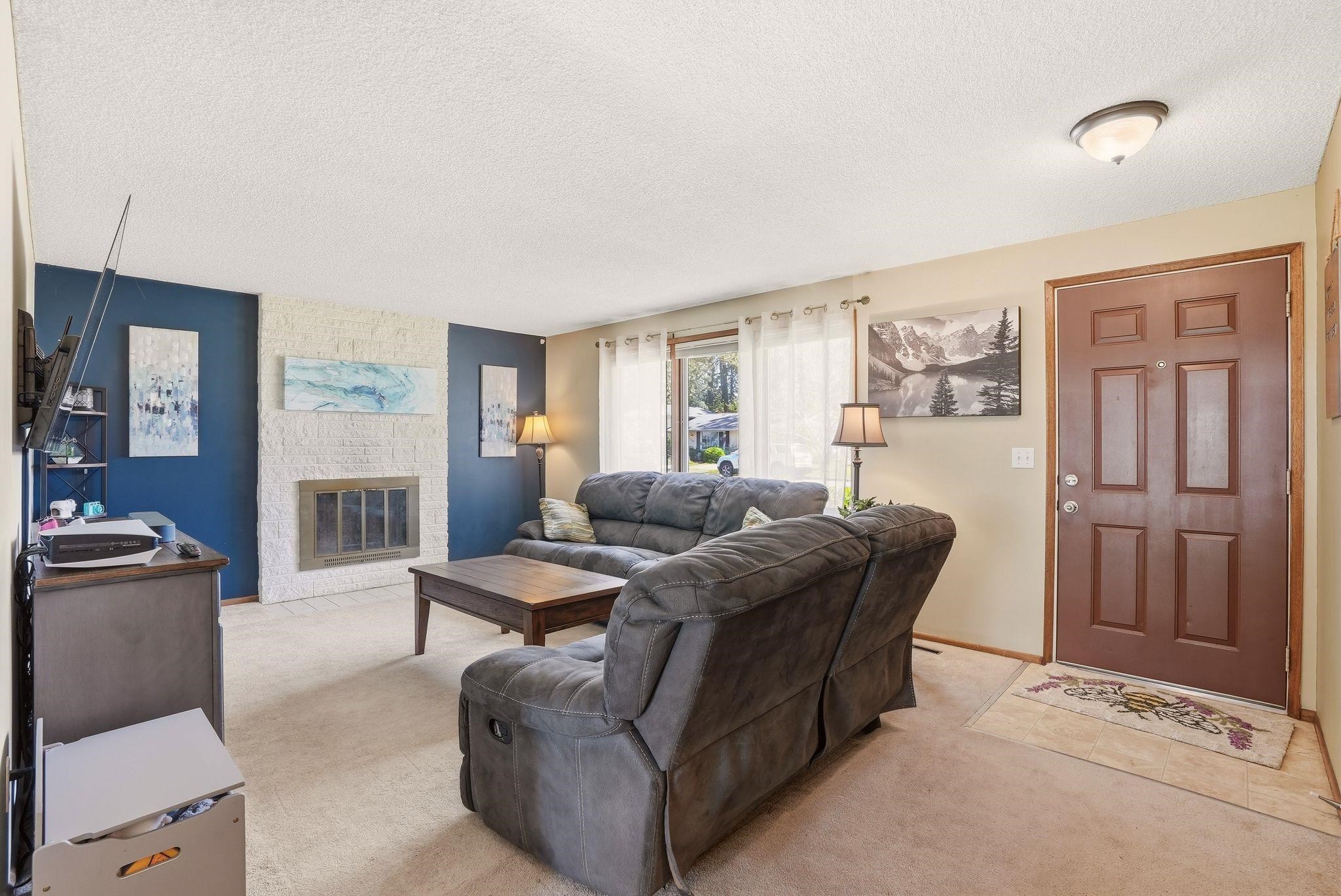 11311 E 31st Ave - Photo 5