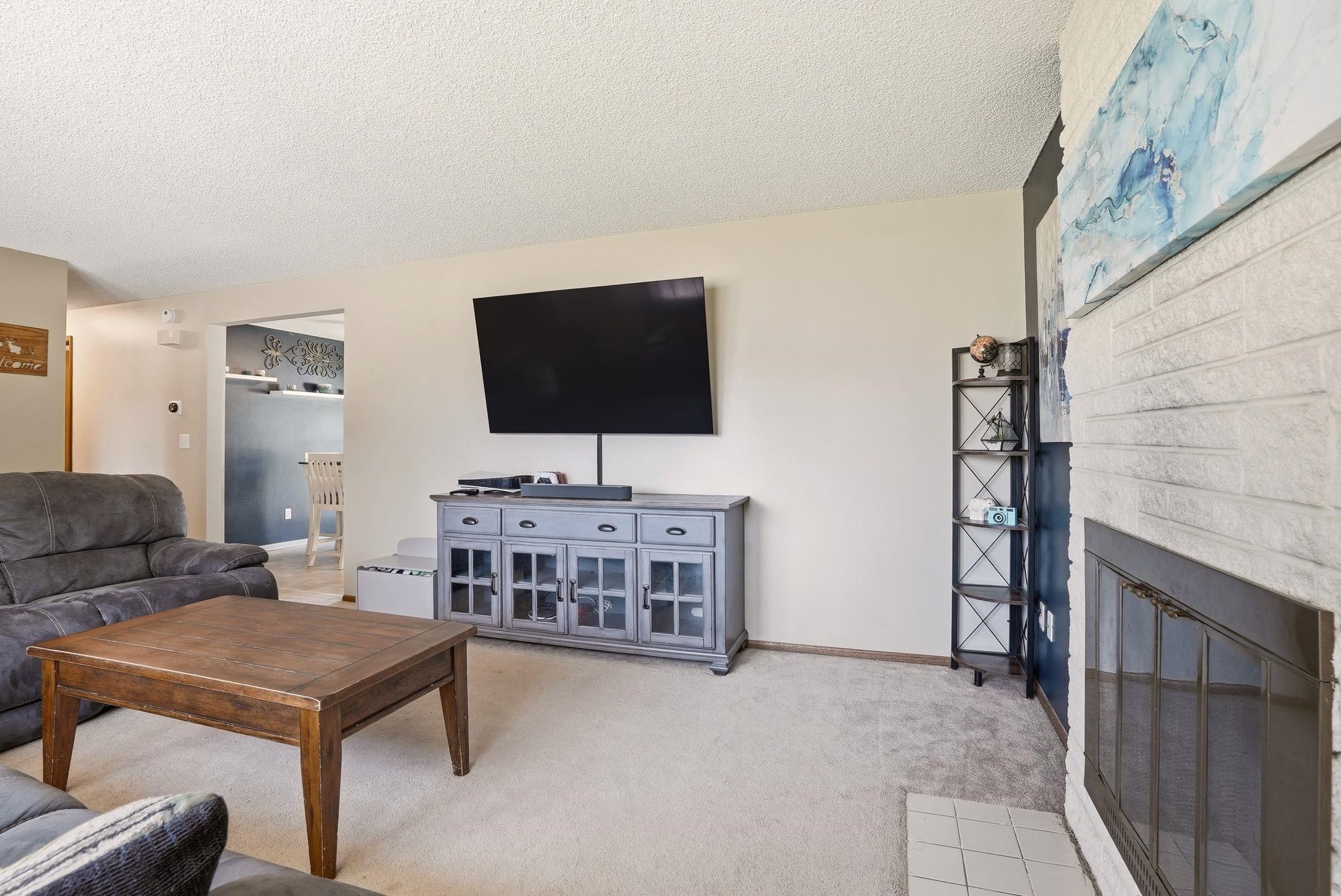 11311 E 31st Ave - Photo 7