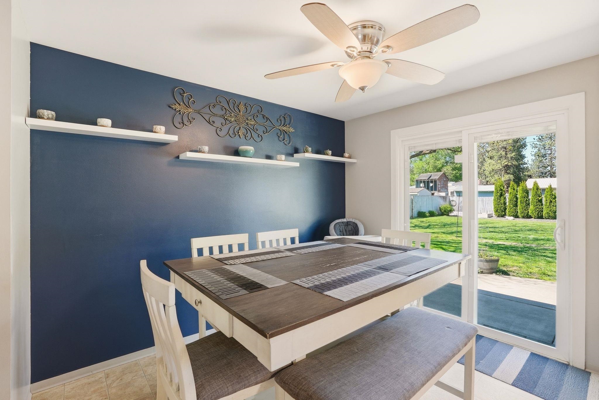 11311 E 31st Ave - Photo 8
