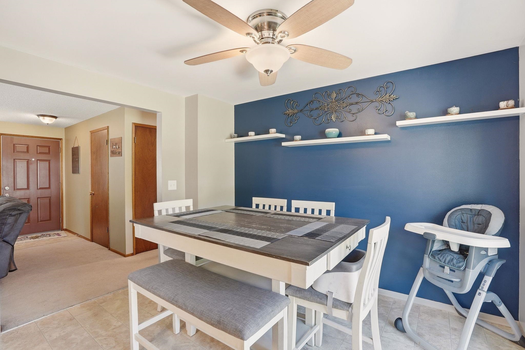 11311 E 31st Ave - Photo 9