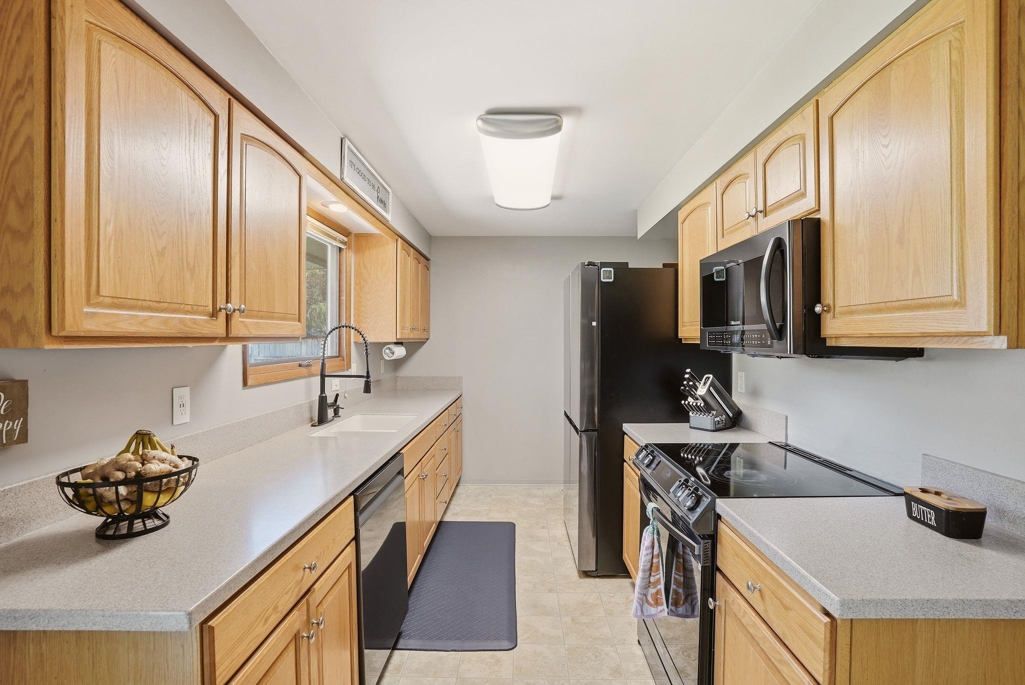 11311 E 31st Ave - Photo 10