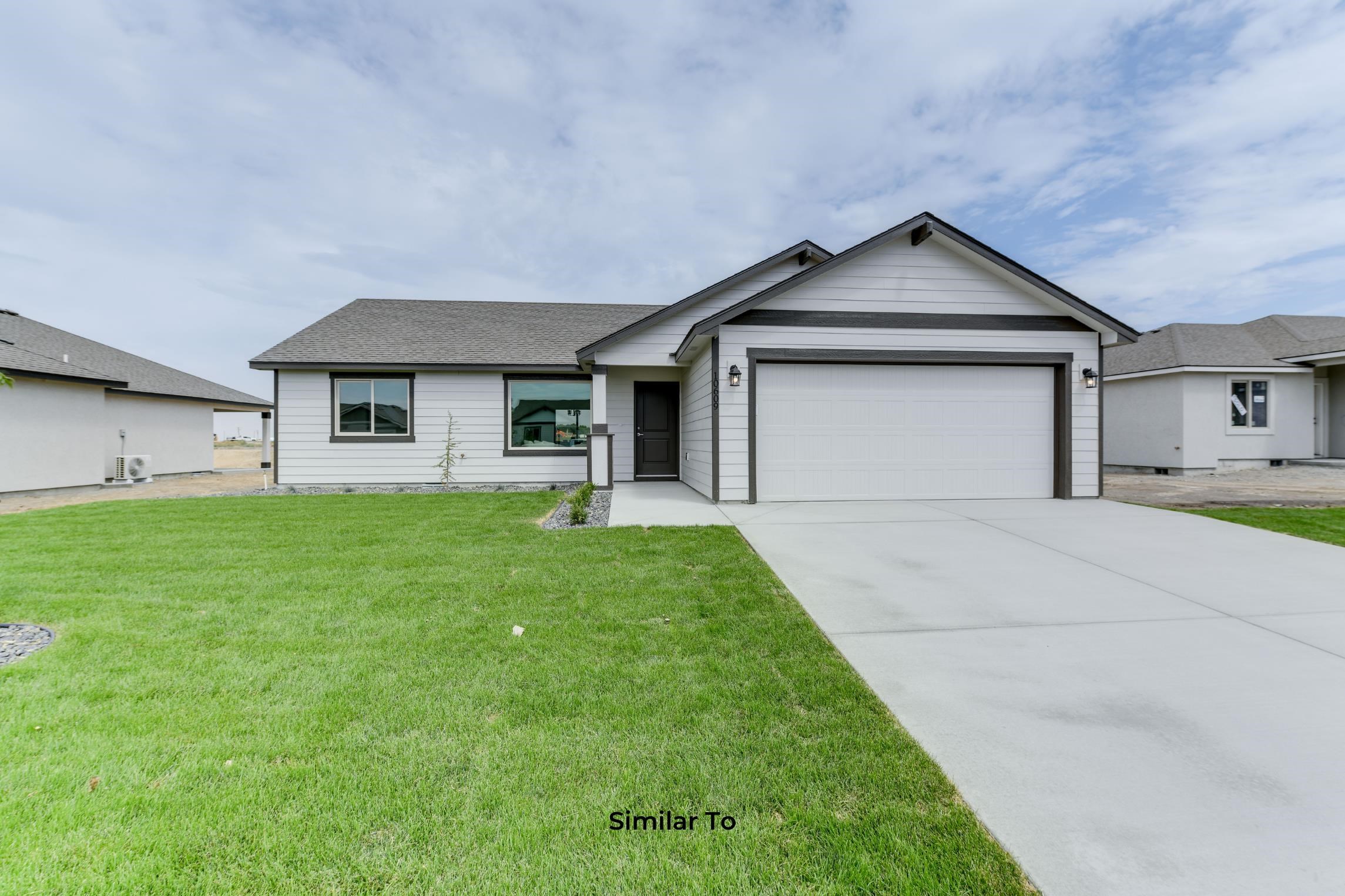 1207 N Layton Ave - Photo 1