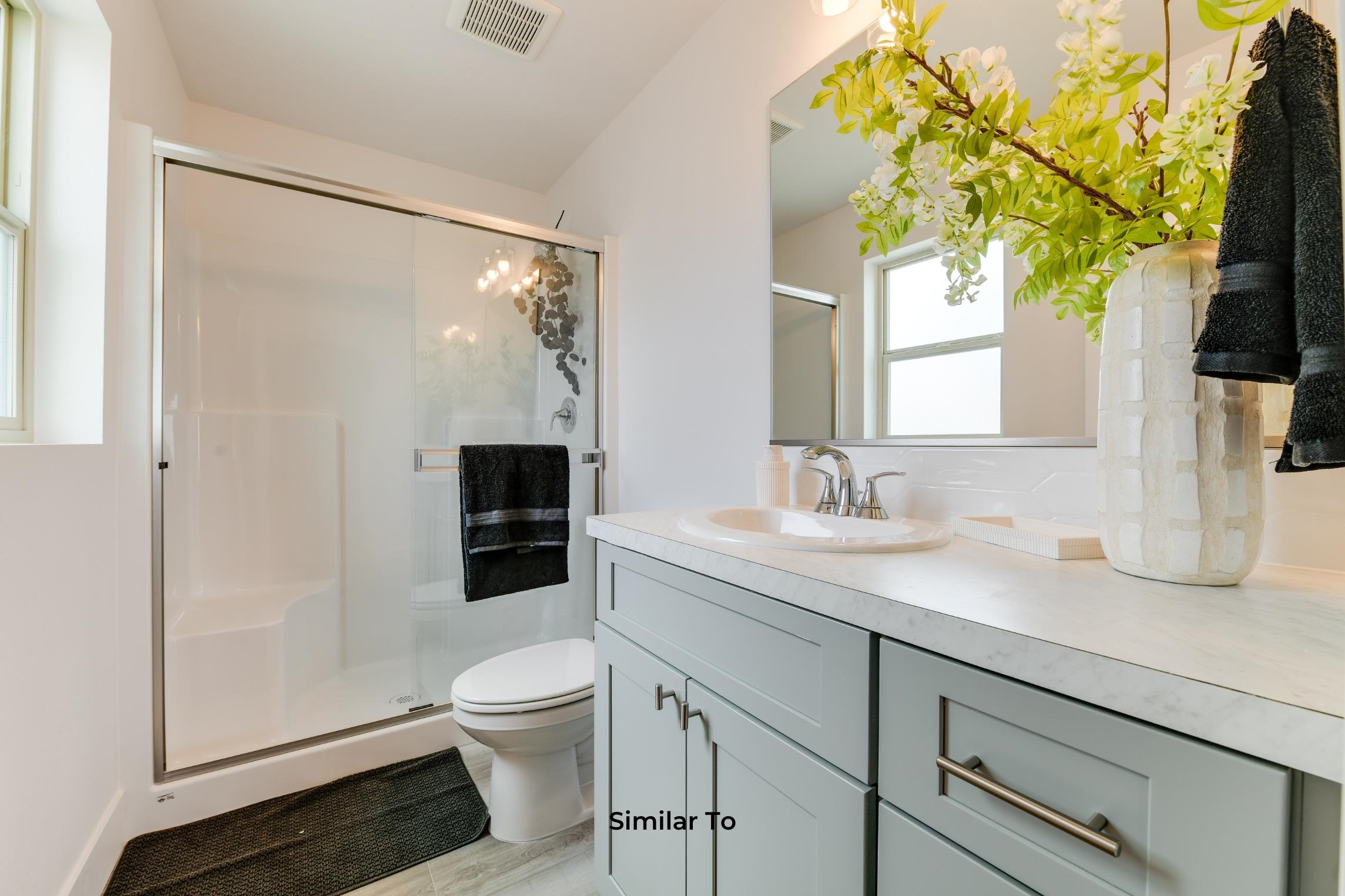 1207 N Layton Ave - Photo 11