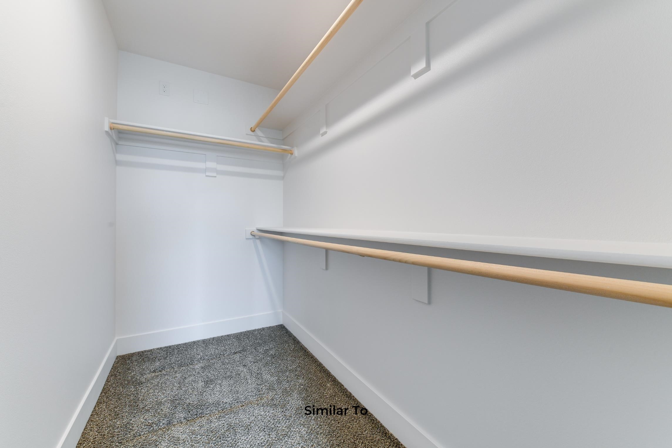 1207 N Layton Ave - Photo 12