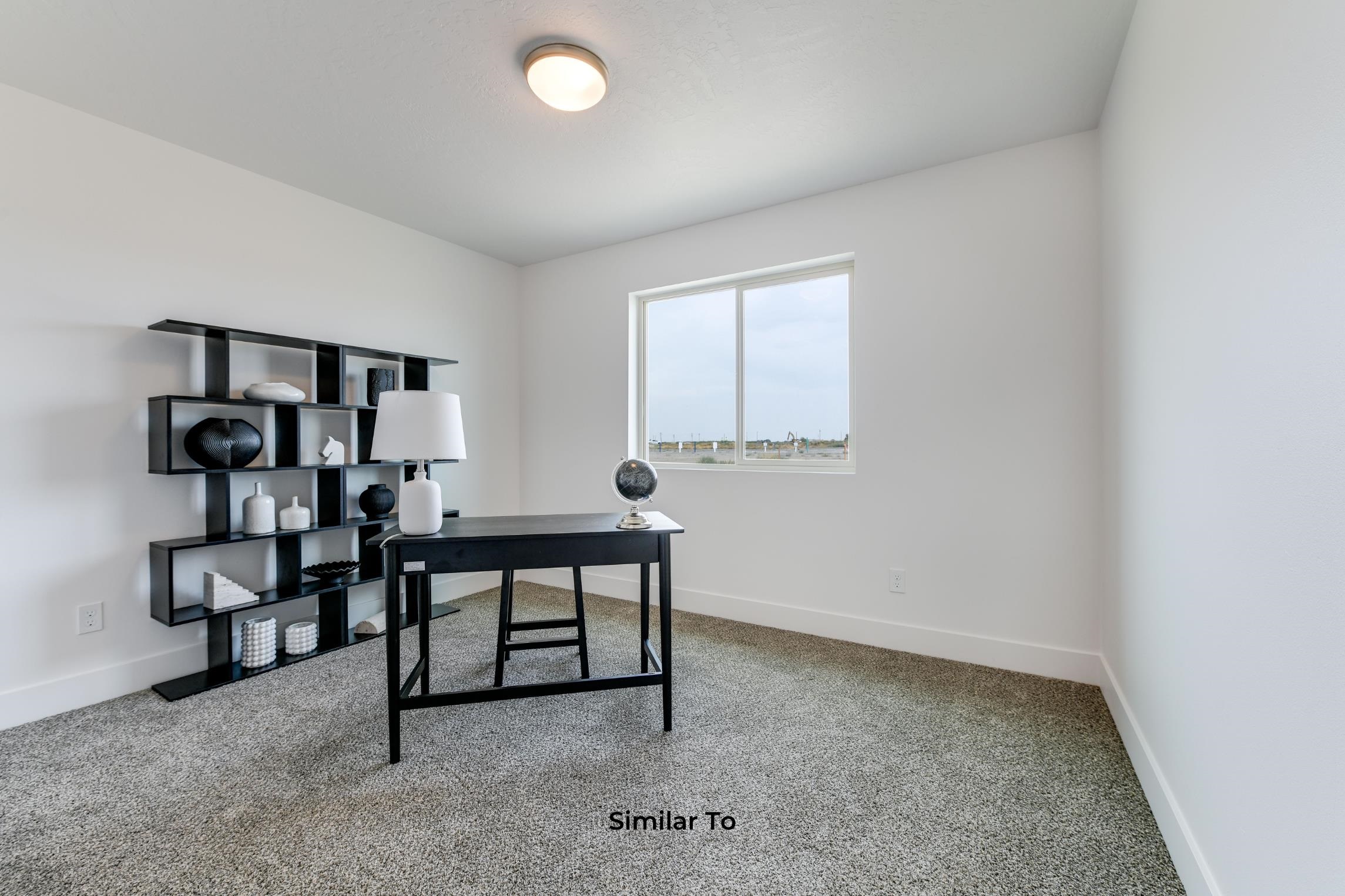 1207 N Layton Ave - Photo 13