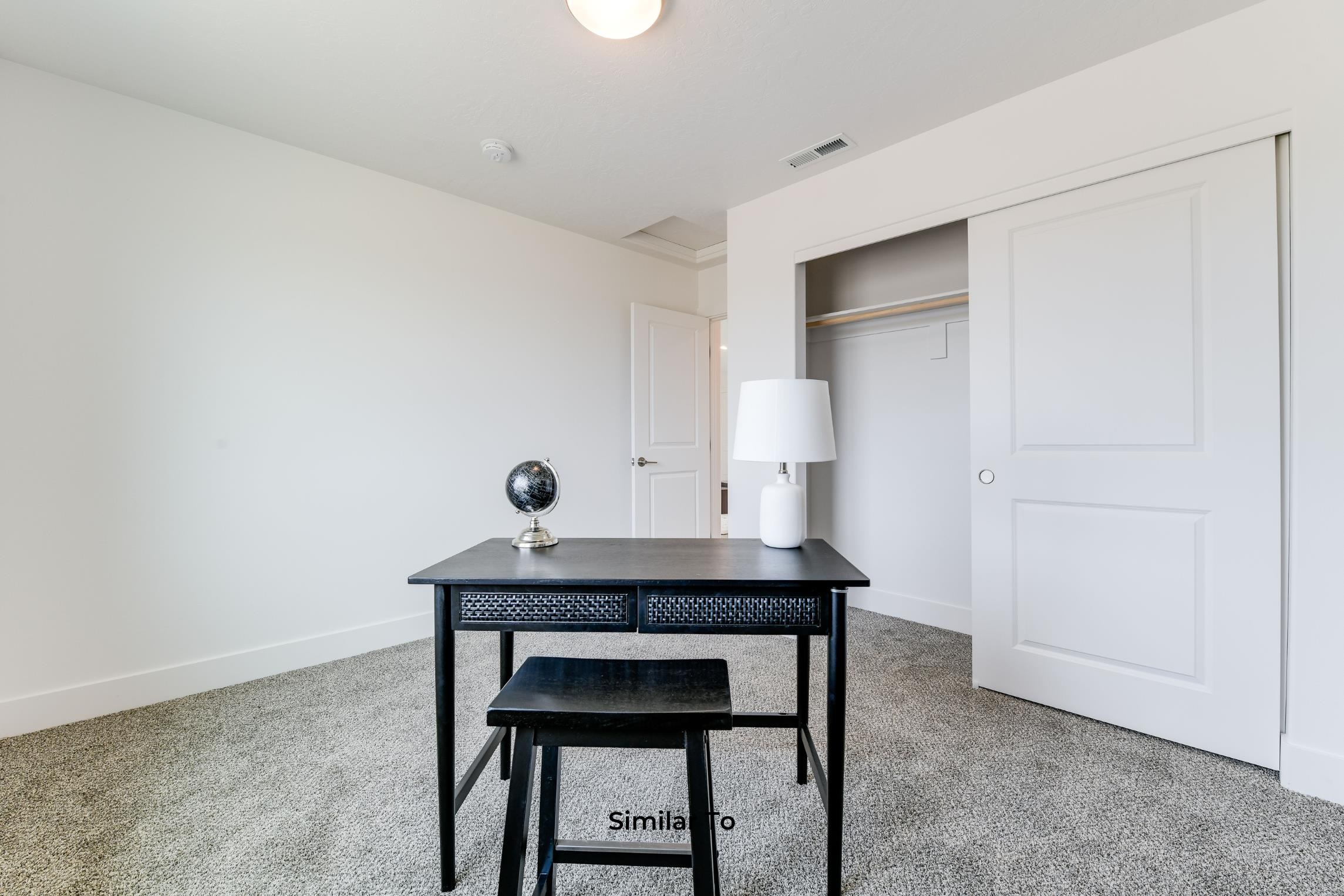 1207 N Layton Ave - Photo 14