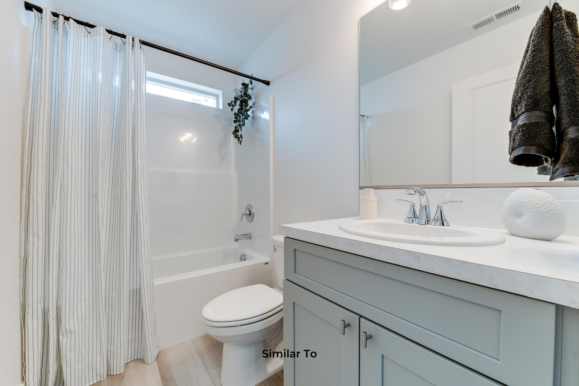 1207 N Layton Ave - Photo 15