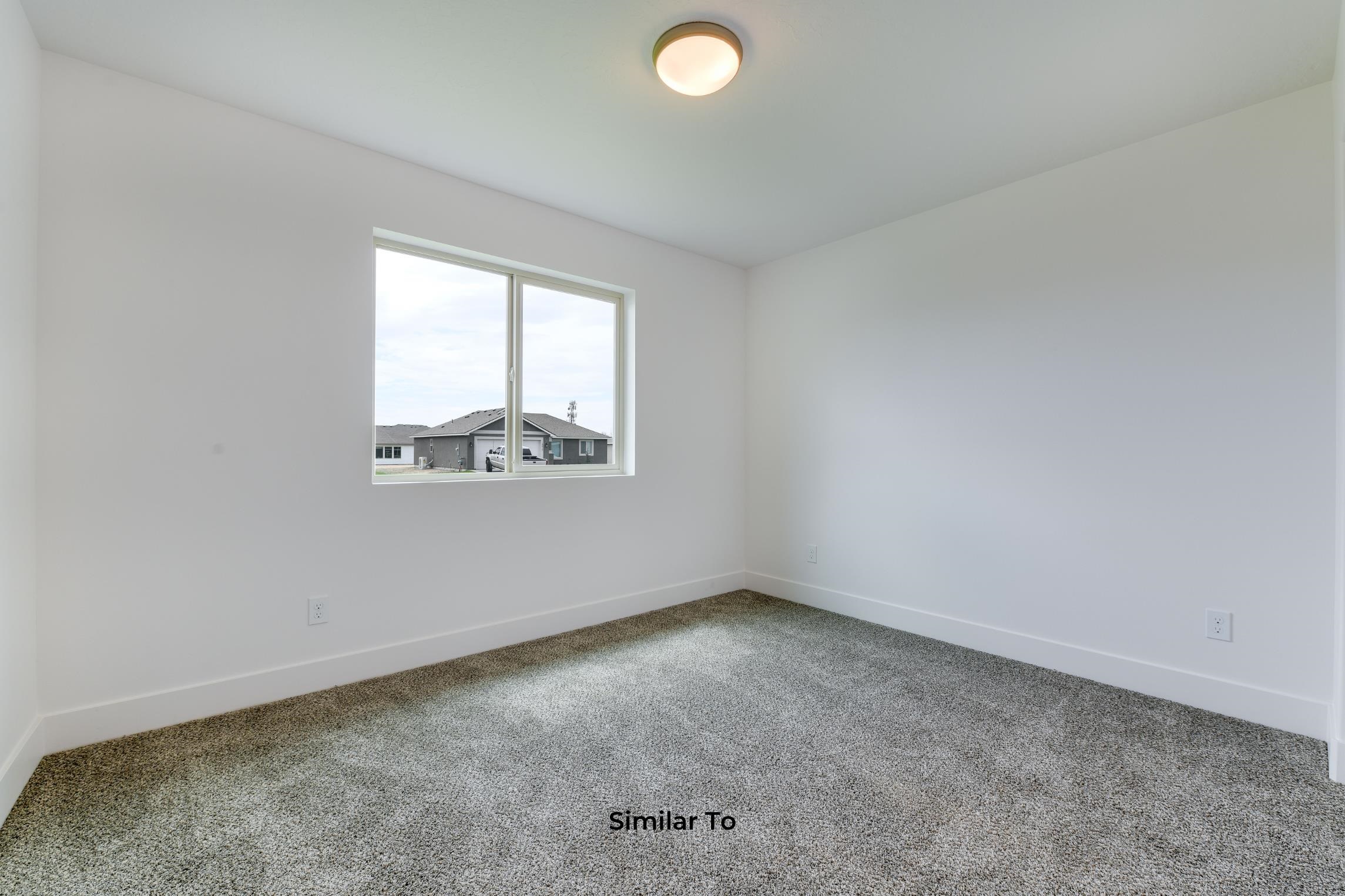 1207 N Layton Ave - Photo 16
