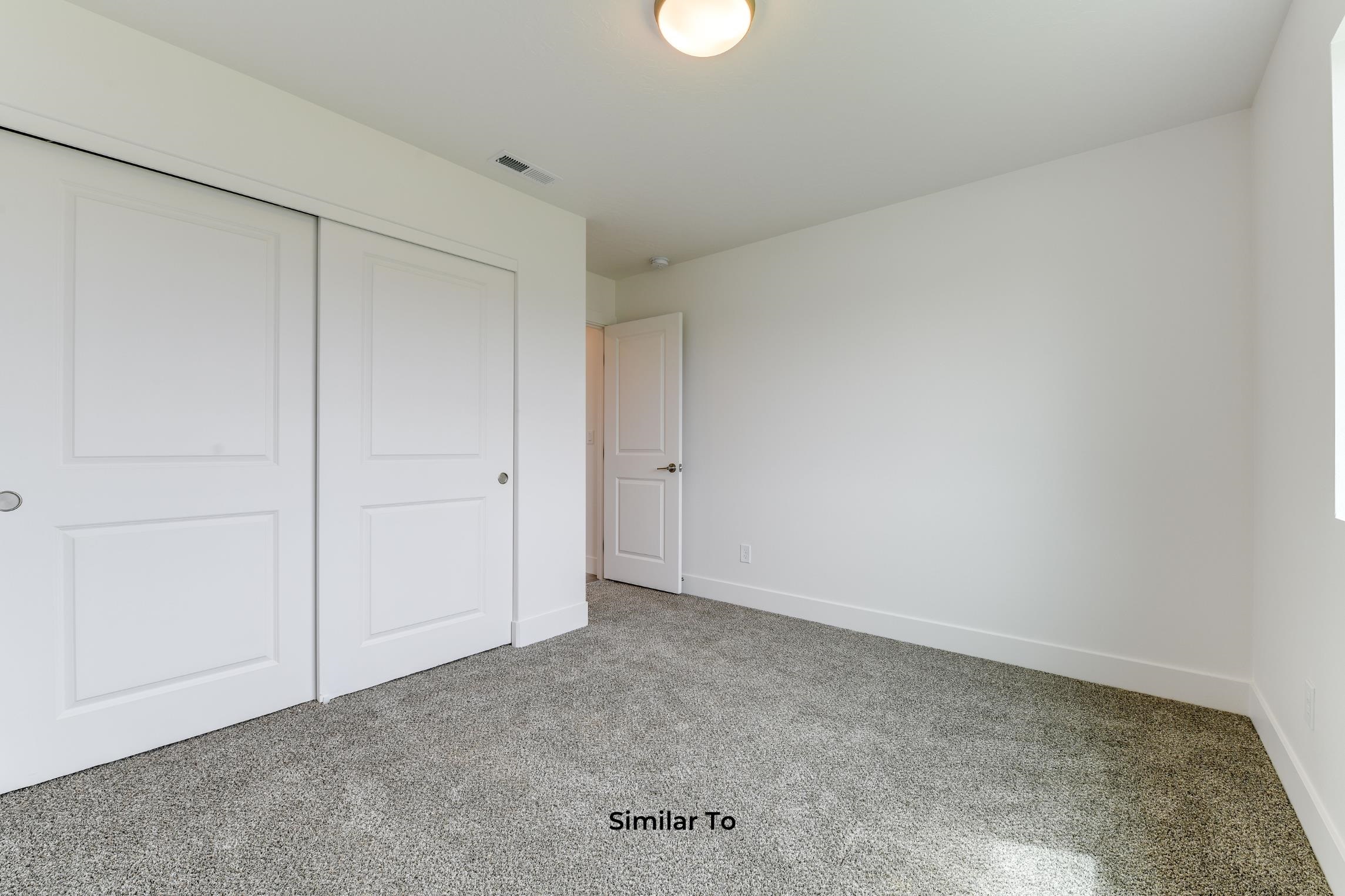 1207 N Layton Ave - Photo 17