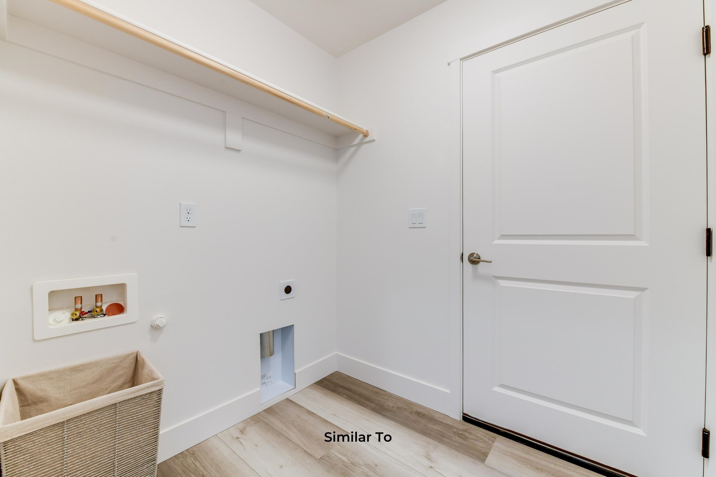 1207 N Layton Ave - Photo 18