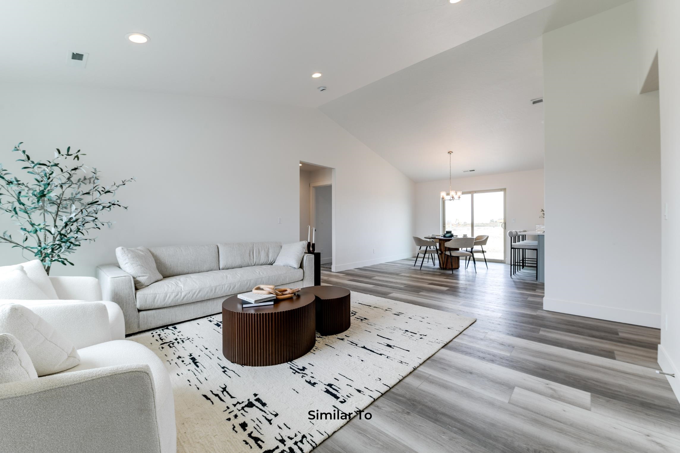 1207 N Layton Ave - Photo 3