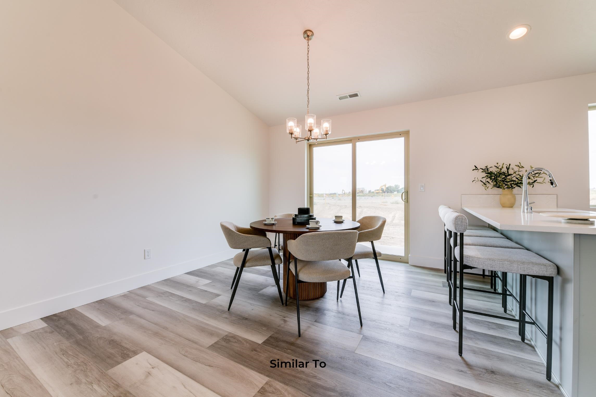 1207 N Layton Ave - Photo 5