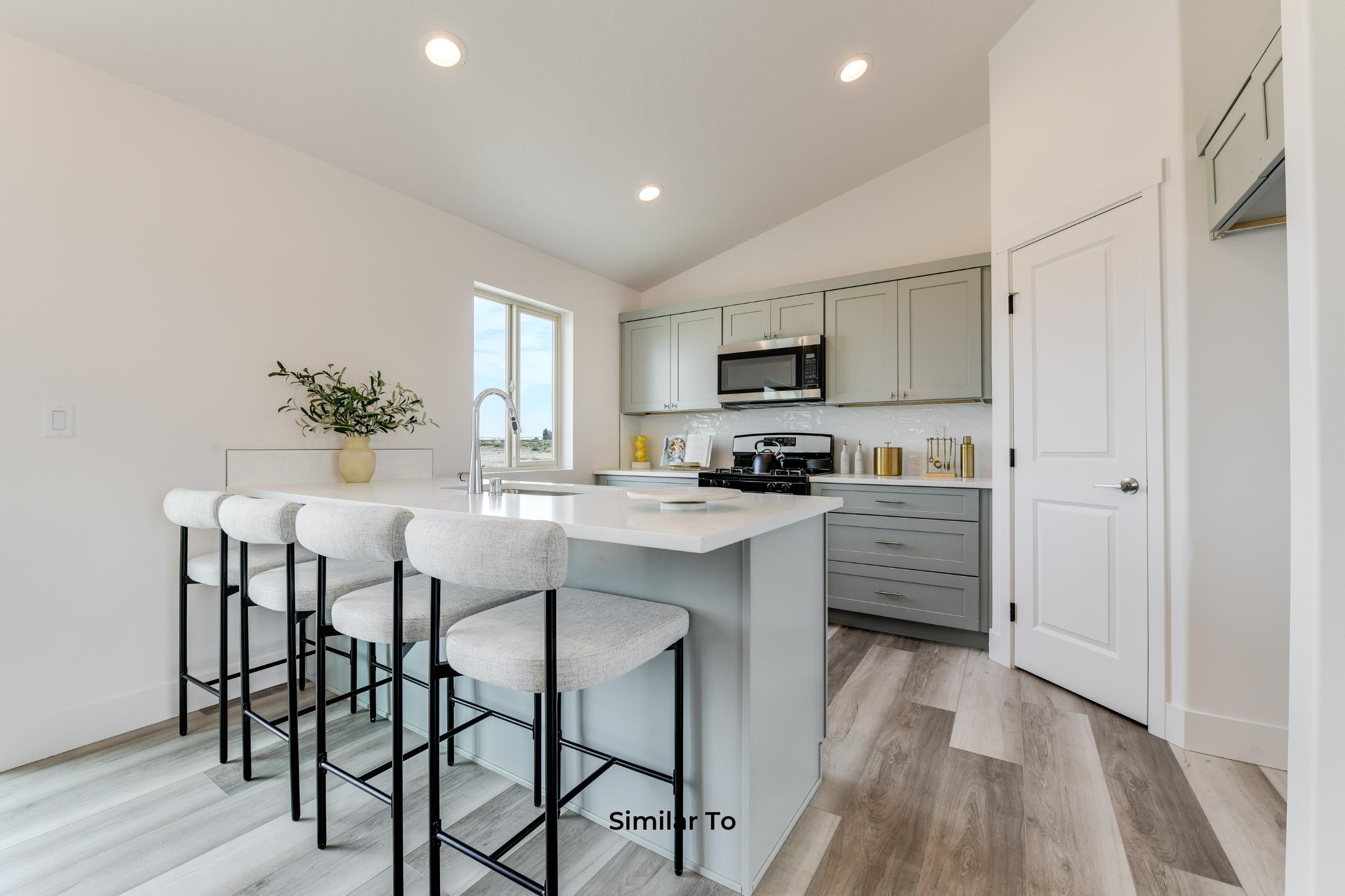 1207 N Layton Ave - Photo 6