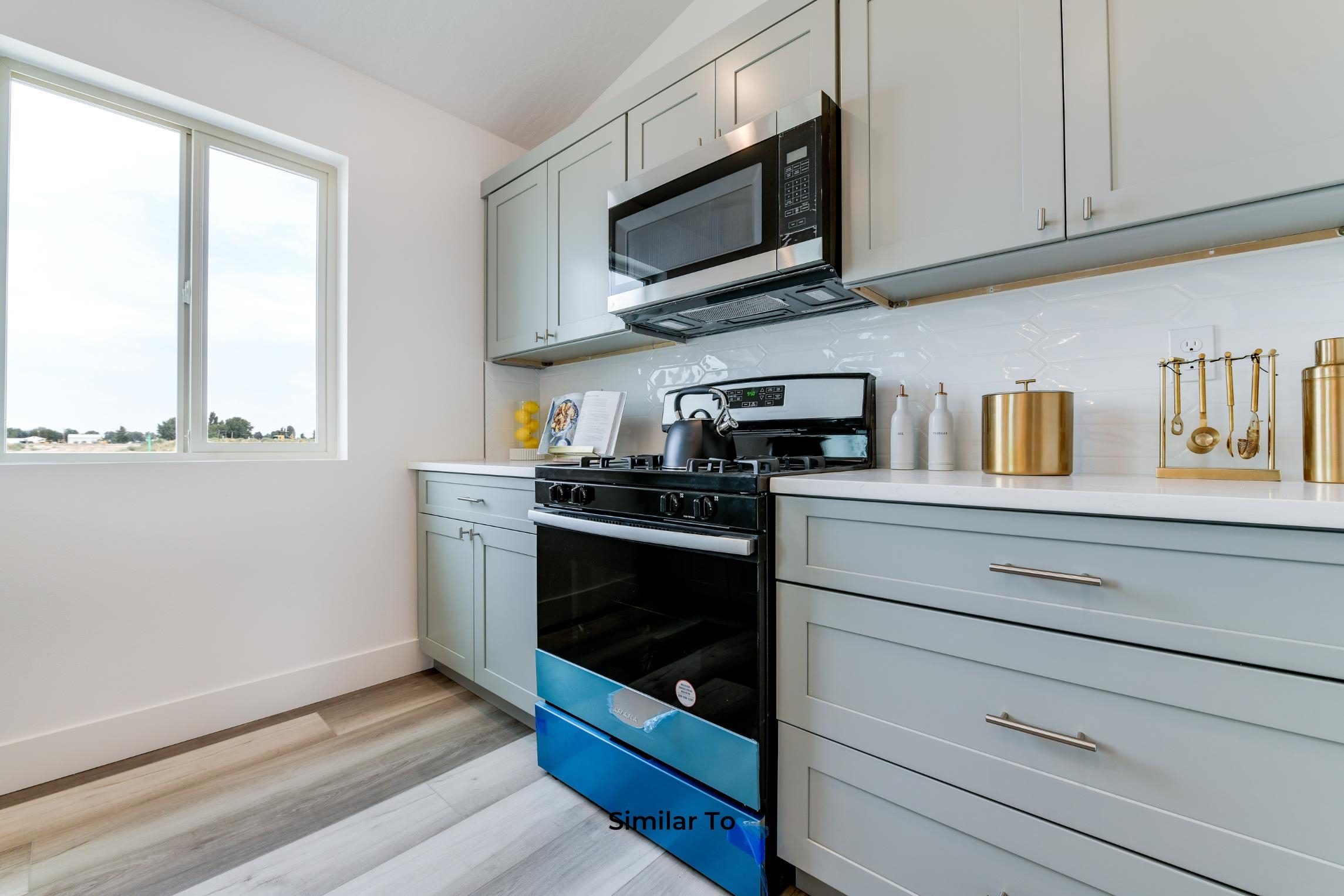 1207 N Layton Ave - Photo 7