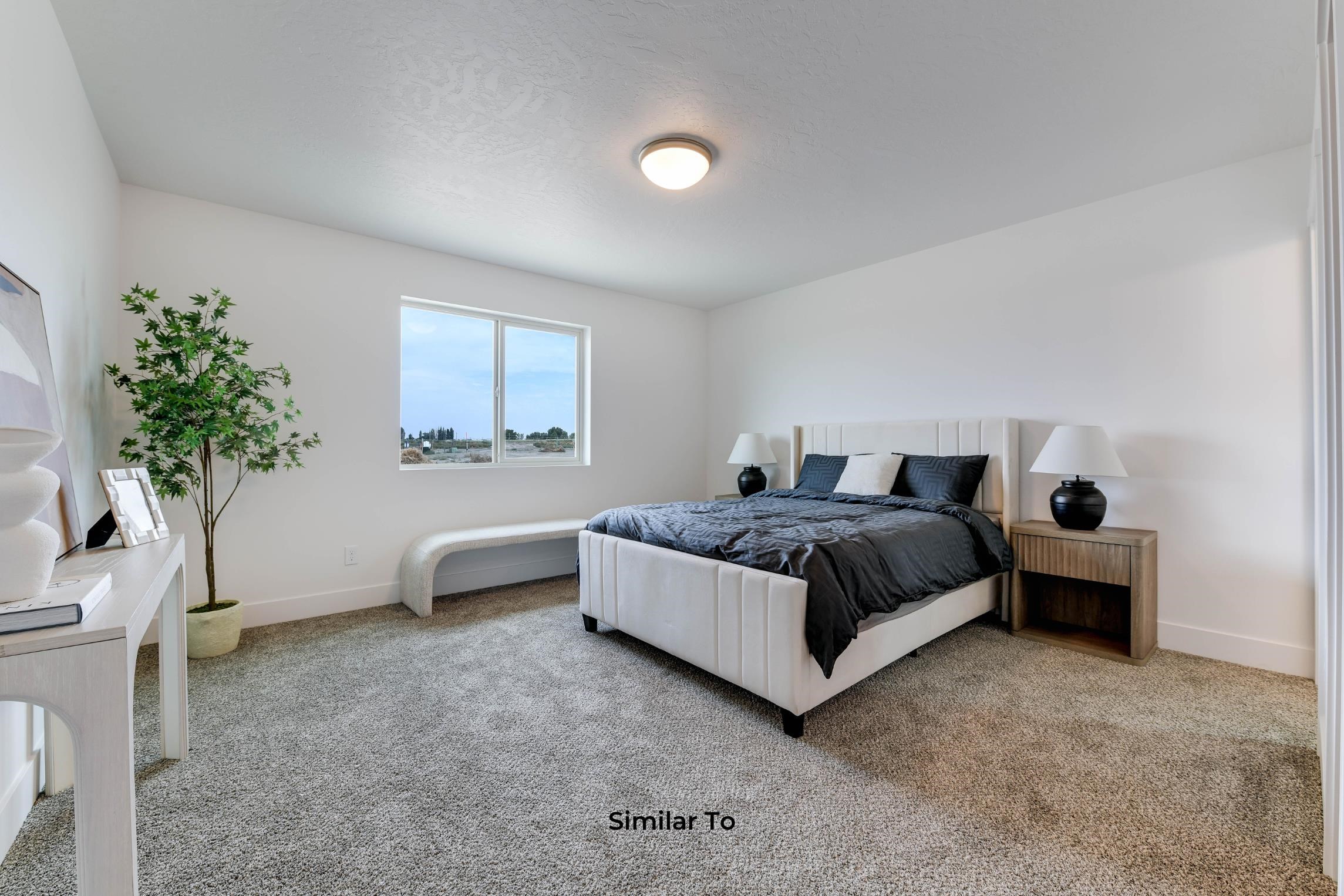 1207 N Layton Ave - Photo 9
