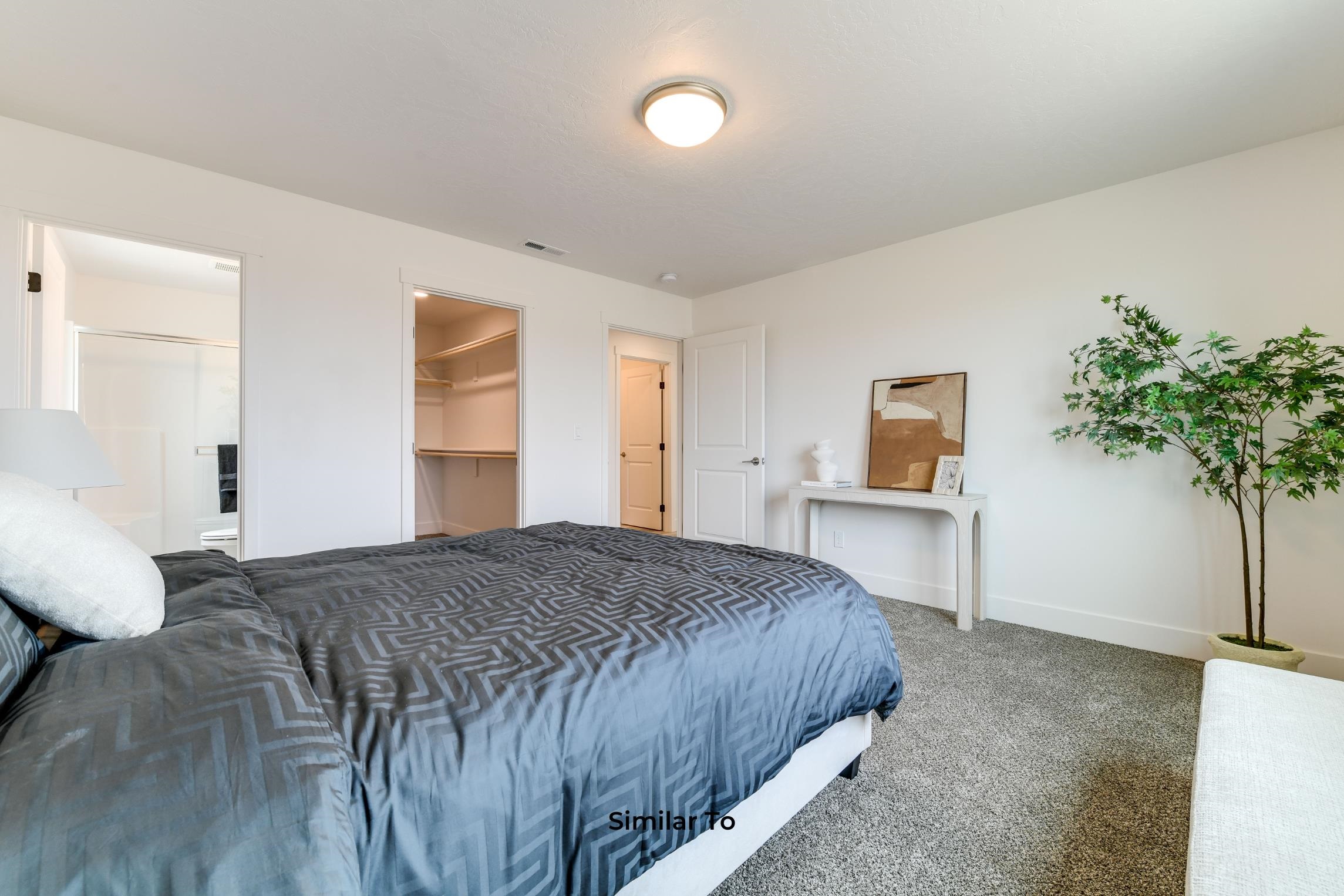 1207 N Layton Ave - Photo 10