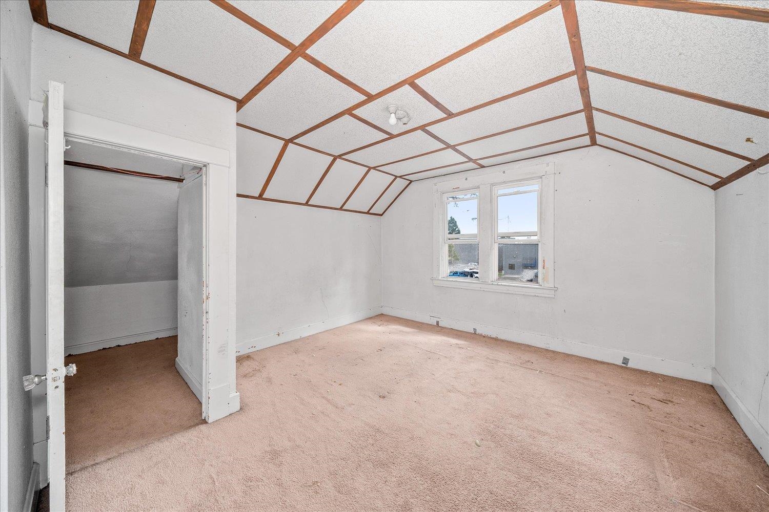 124 W Shannon Ave - Photo 11