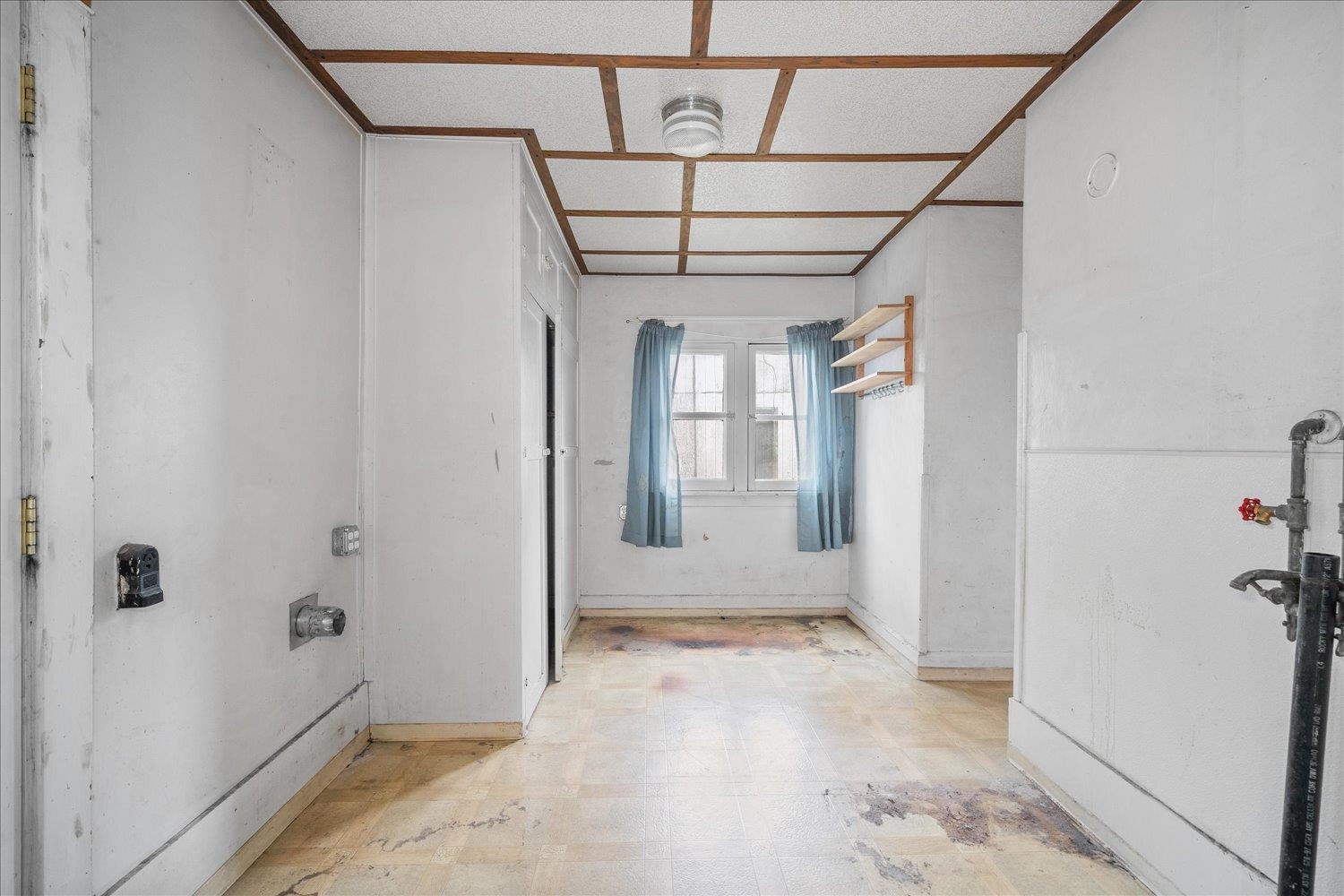 124 W Shannon Ave - Photo 13