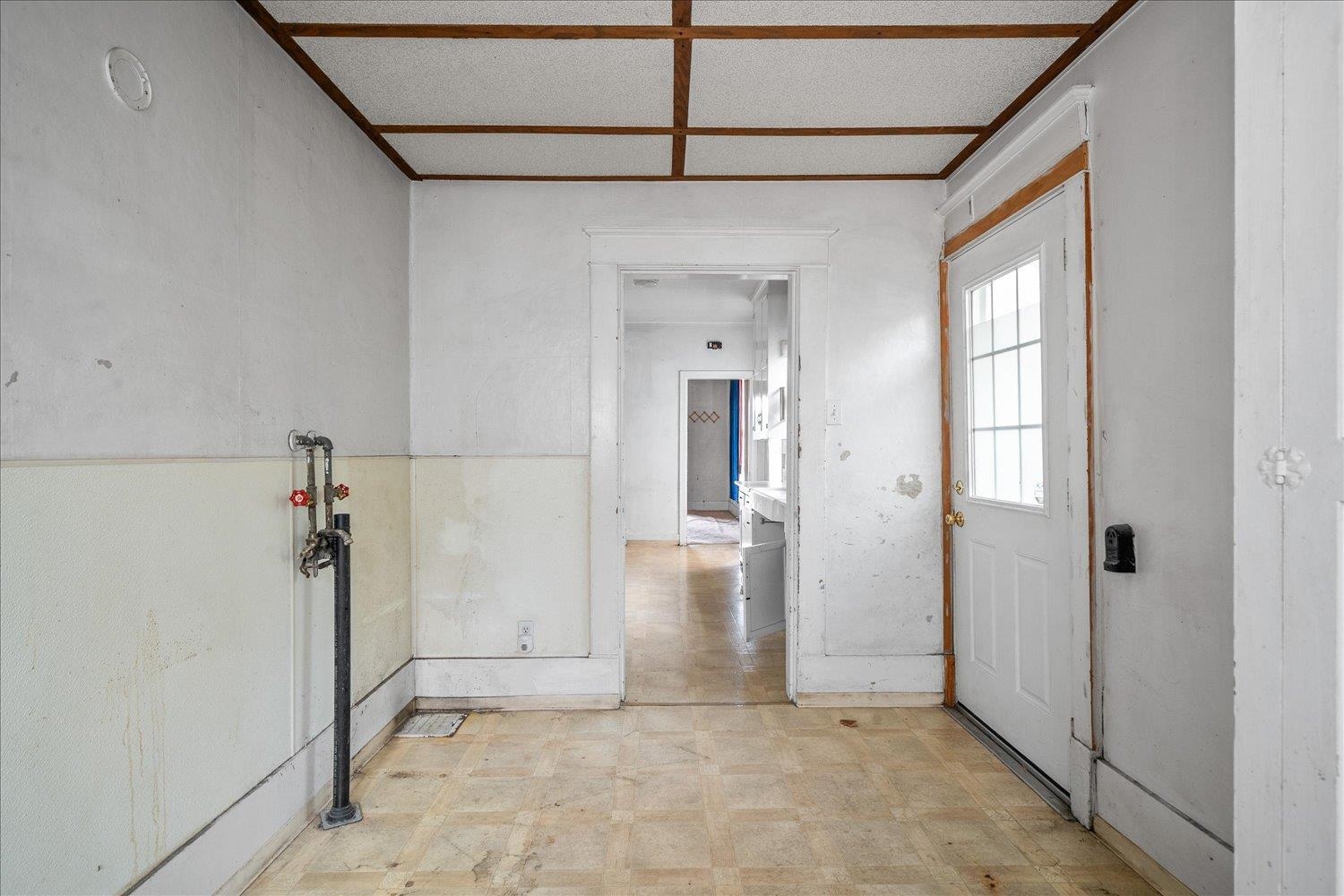 124 W Shannon Ave - Photo 14