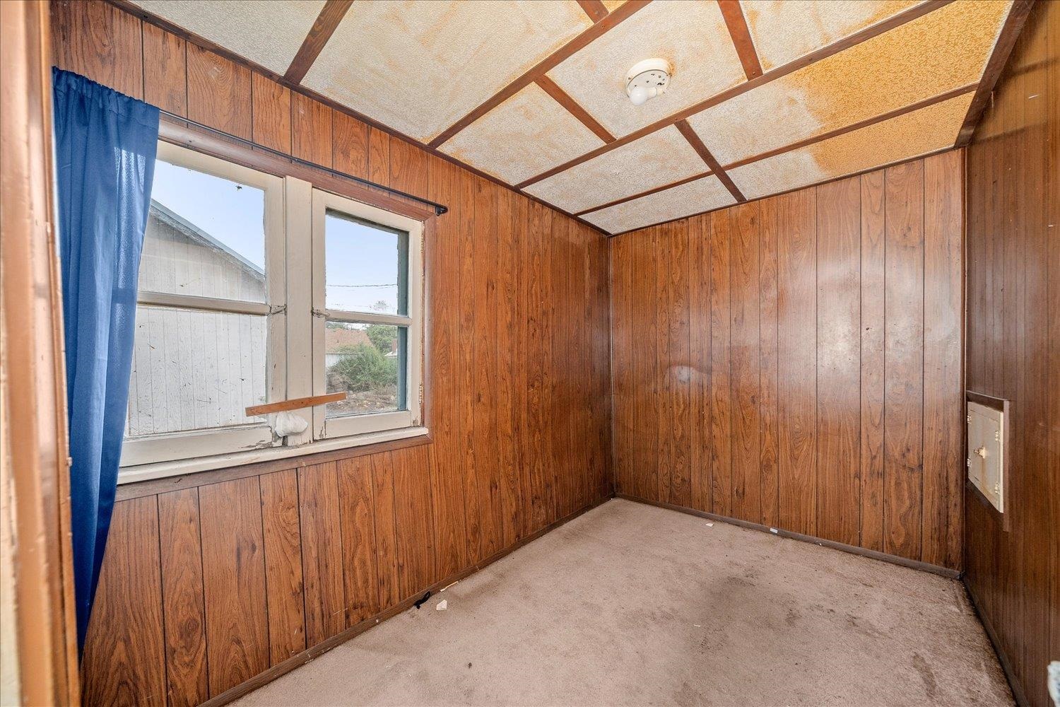 124 W Shannon Ave - Photo 15