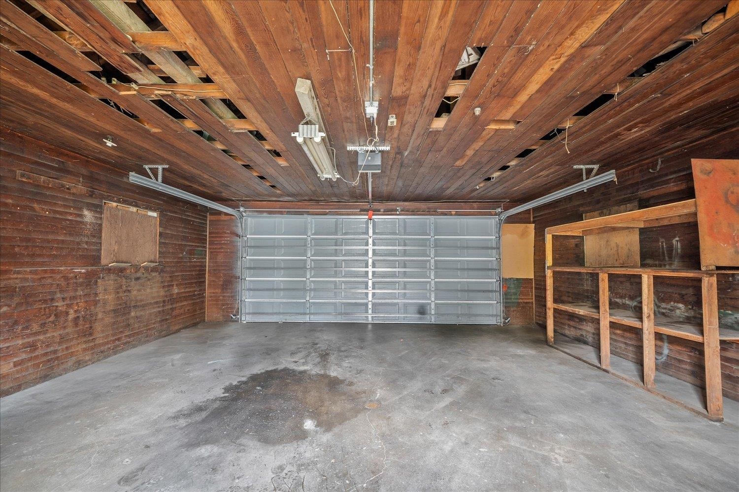 124 W Shannon Ave - Photo 18