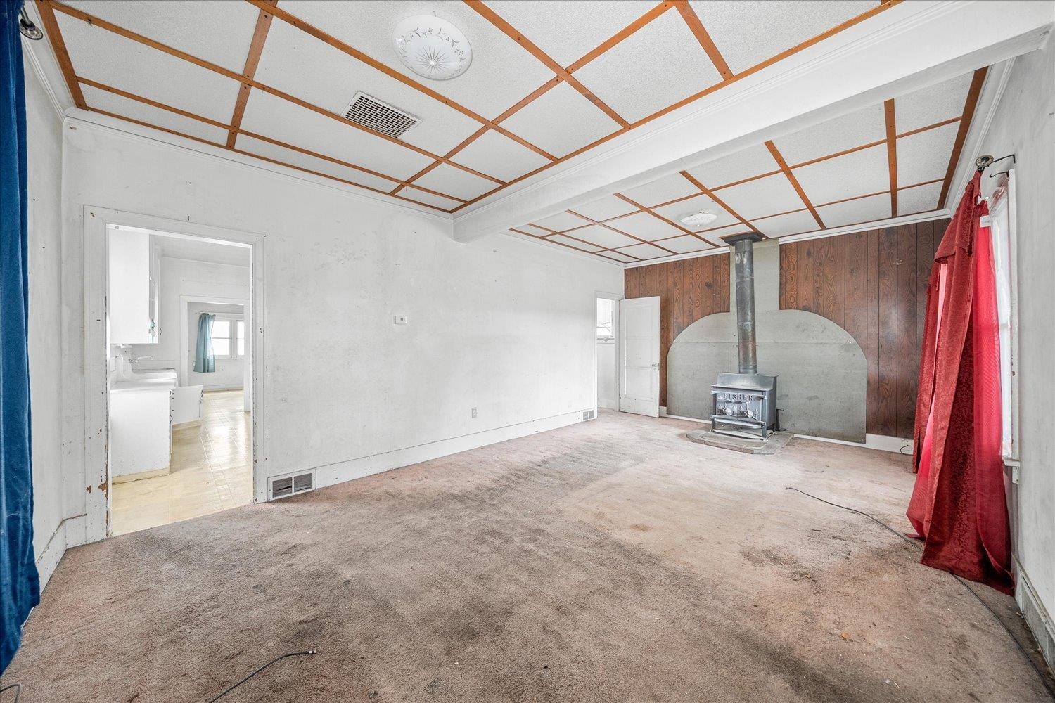 124 W Shannon Ave - Photo 3