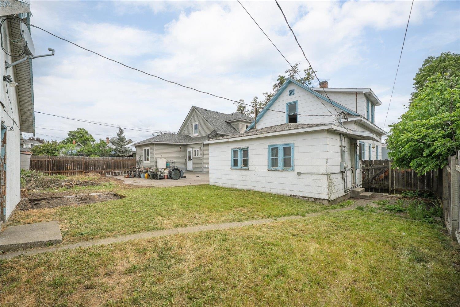 124 W Shannon Ave - Photo 21