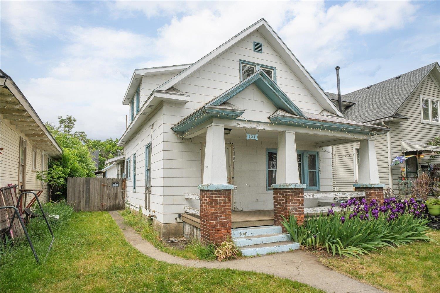 124 W Shannon Ave - Photo 23