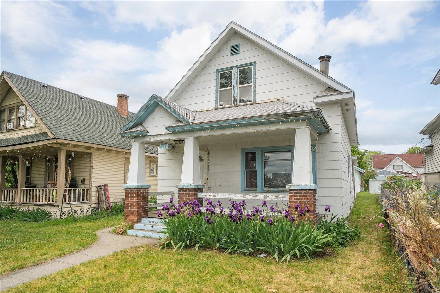 124 W Shannon Ave - Photo 24