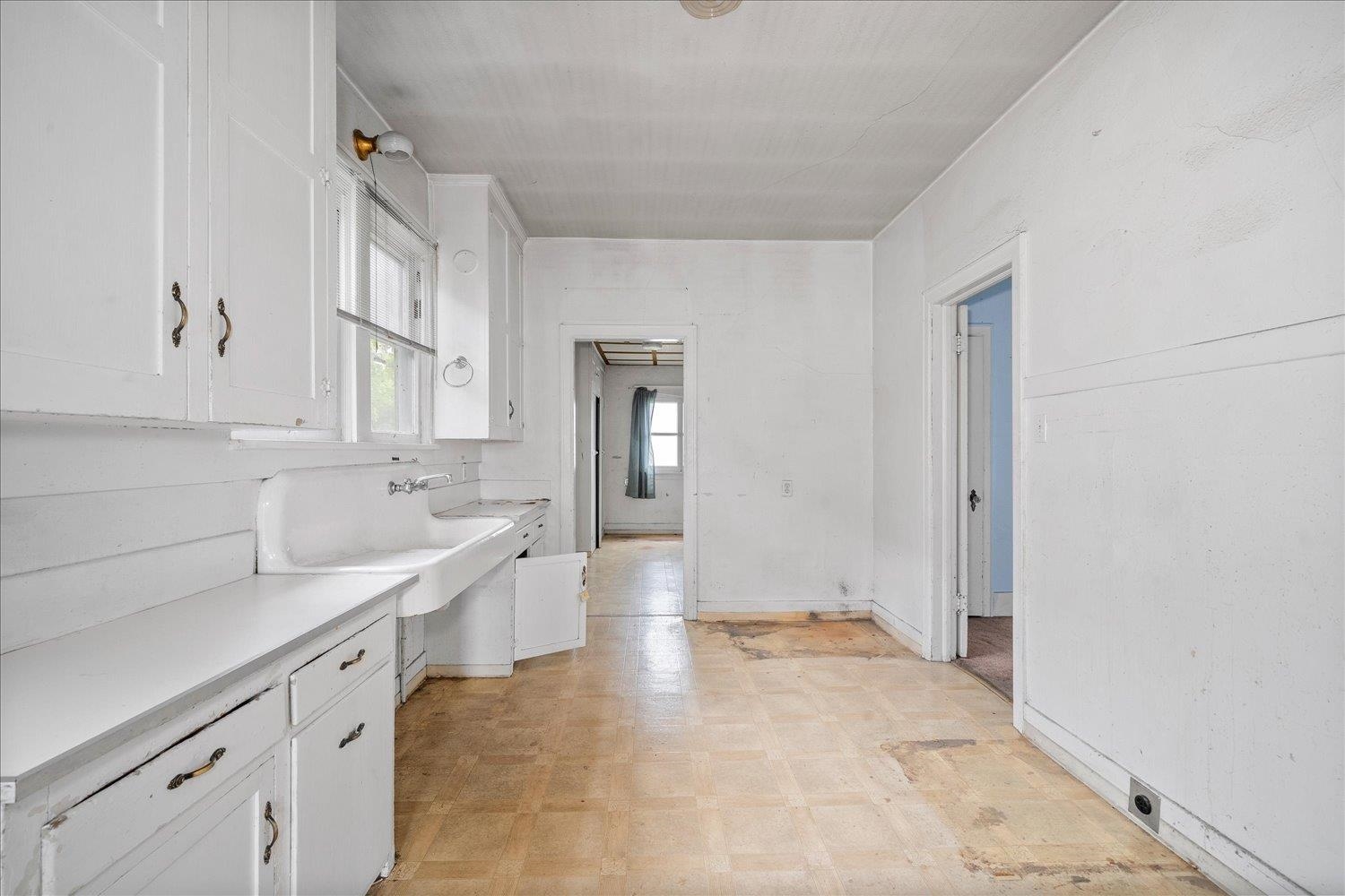 124 W Shannon Ave - Photo 4