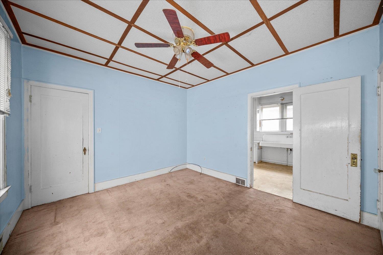 124 W Shannon Ave - Photo 6
