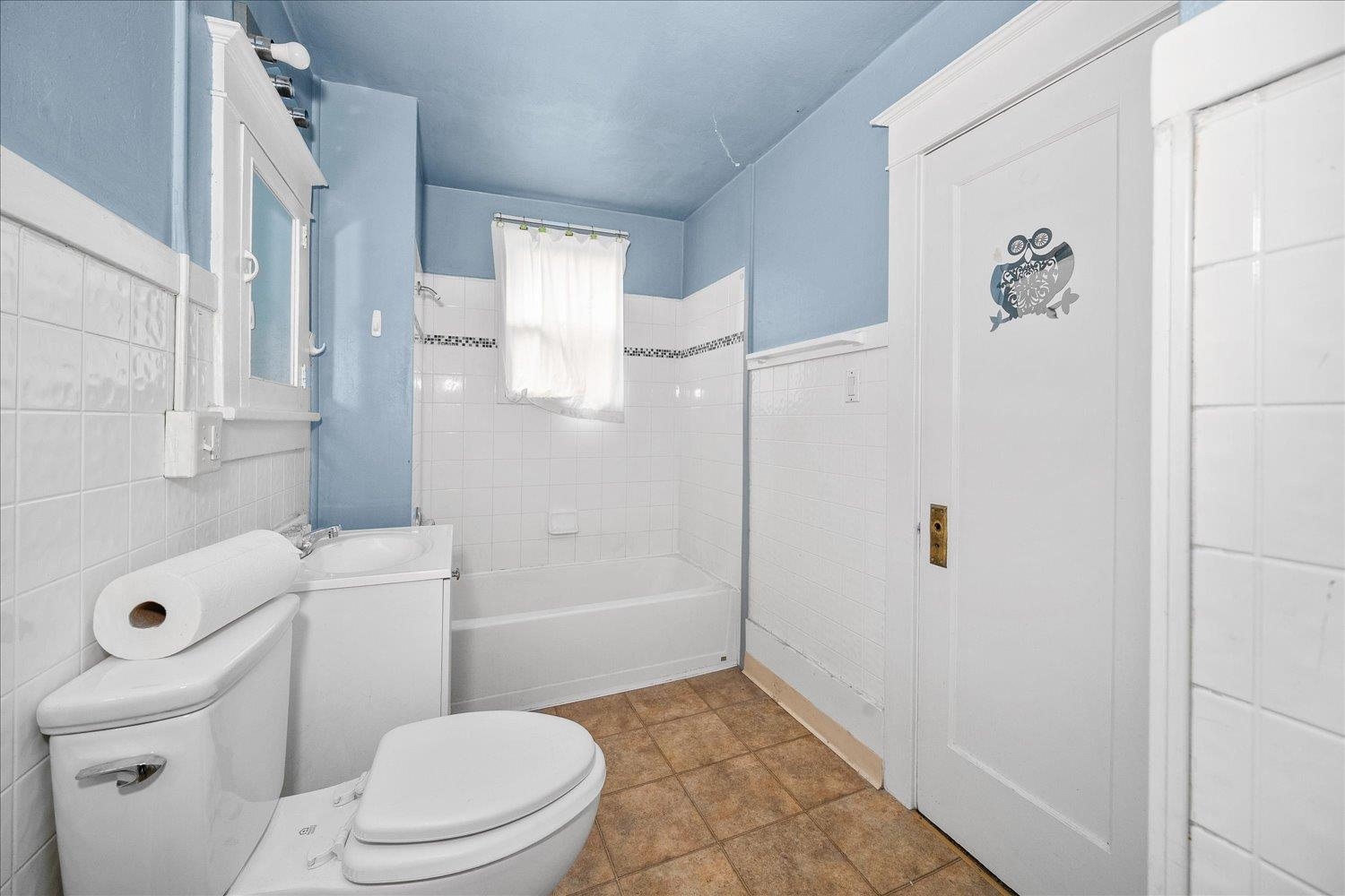 124 W Shannon Ave - Photo 7