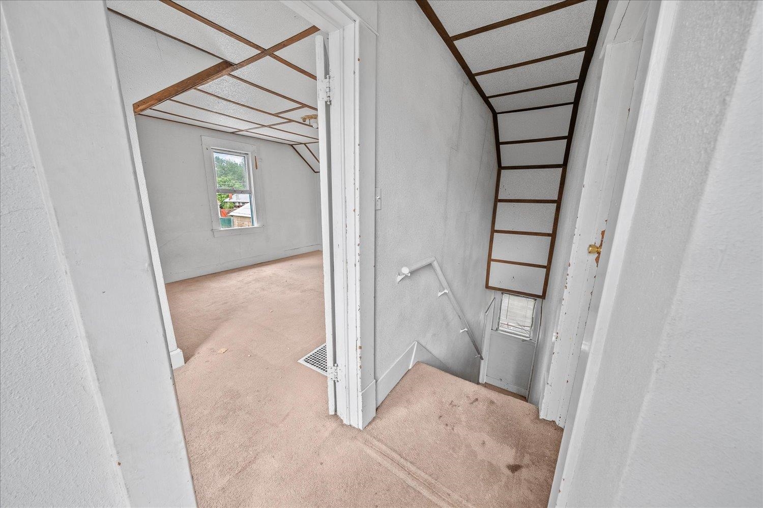 124 W Shannon Ave - Photo 8
