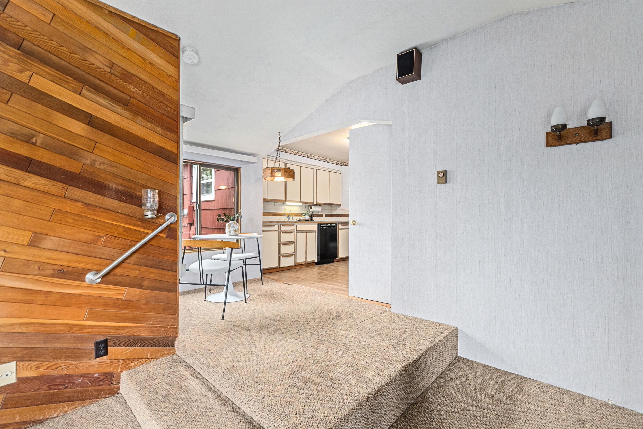 3728 W Rockwell Ave - Photo 12