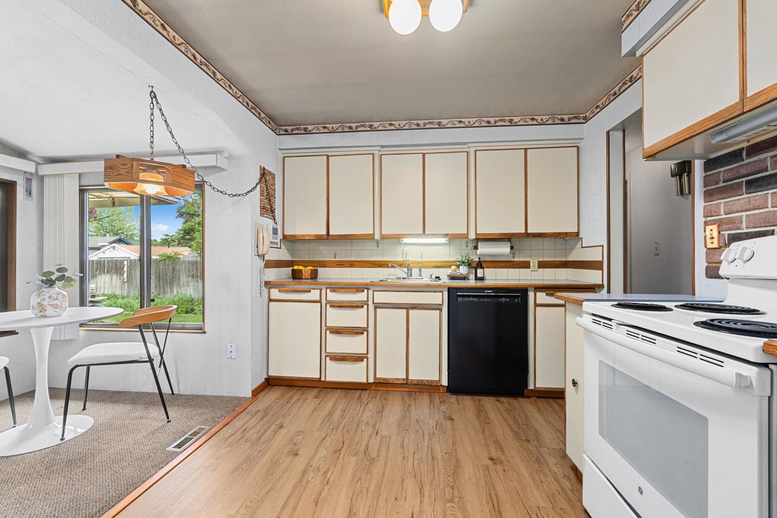 3728 W Rockwell Ave - Photo 15
