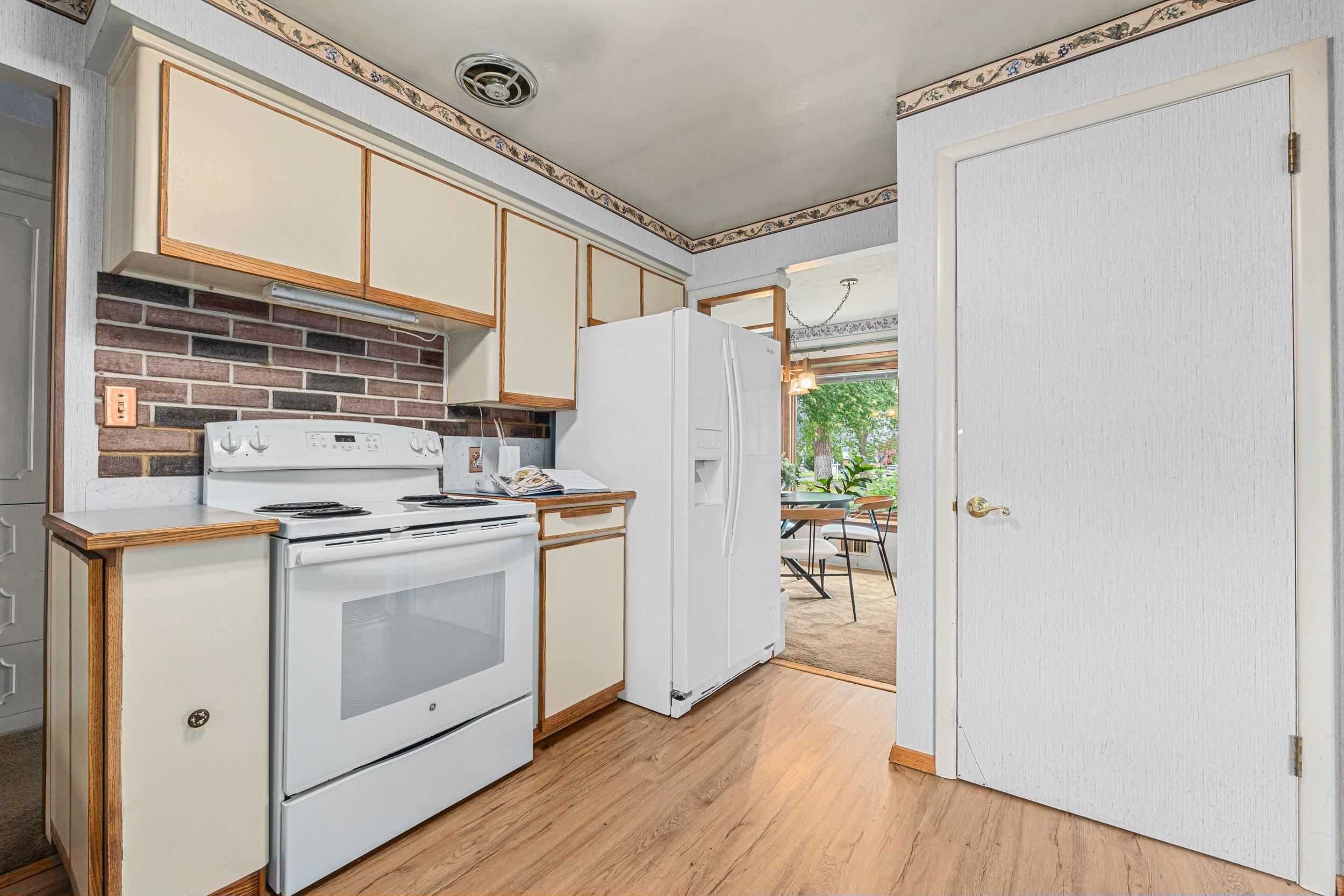 3728 W Rockwell Ave - Photo 17