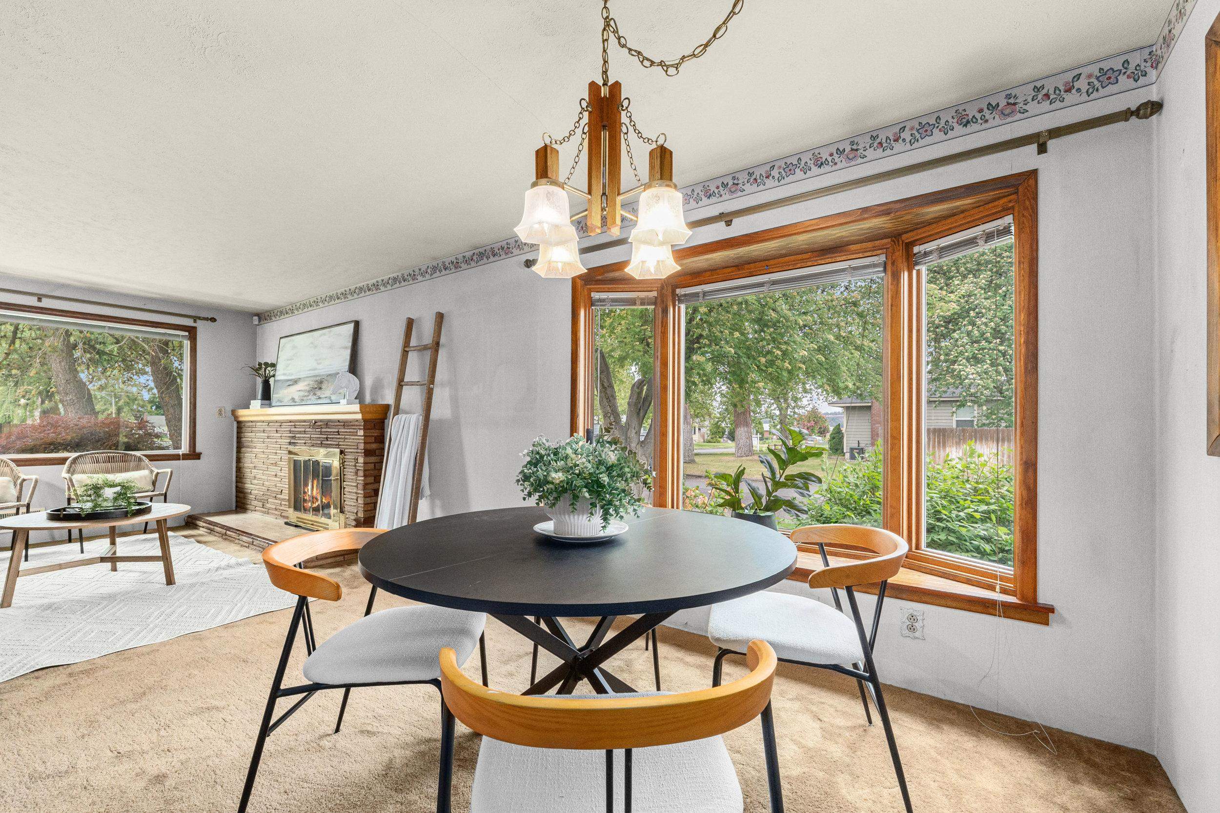 3728 W Rockwell Ave - Photo 18