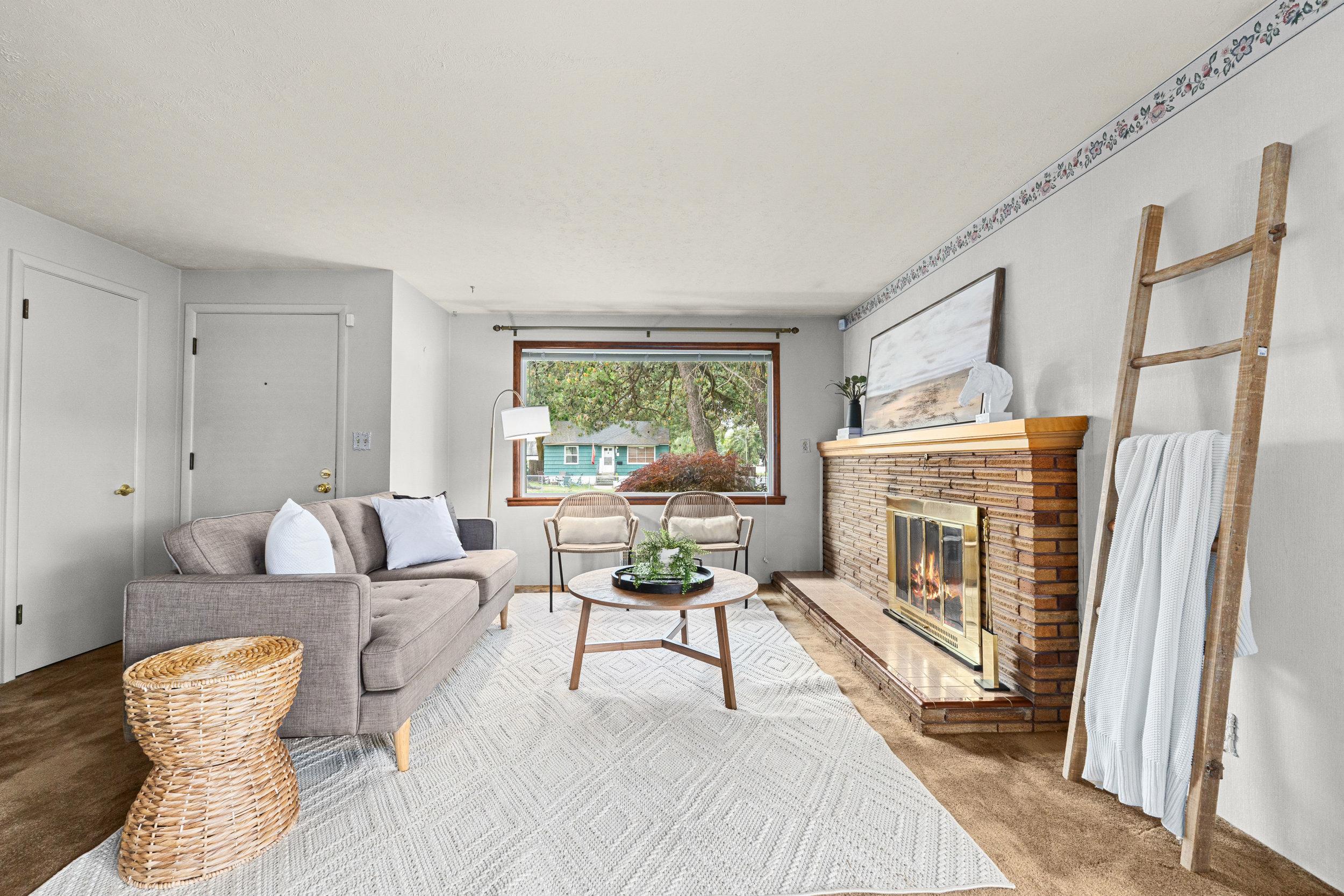 3728 W Rockwell Ave - Photo 19