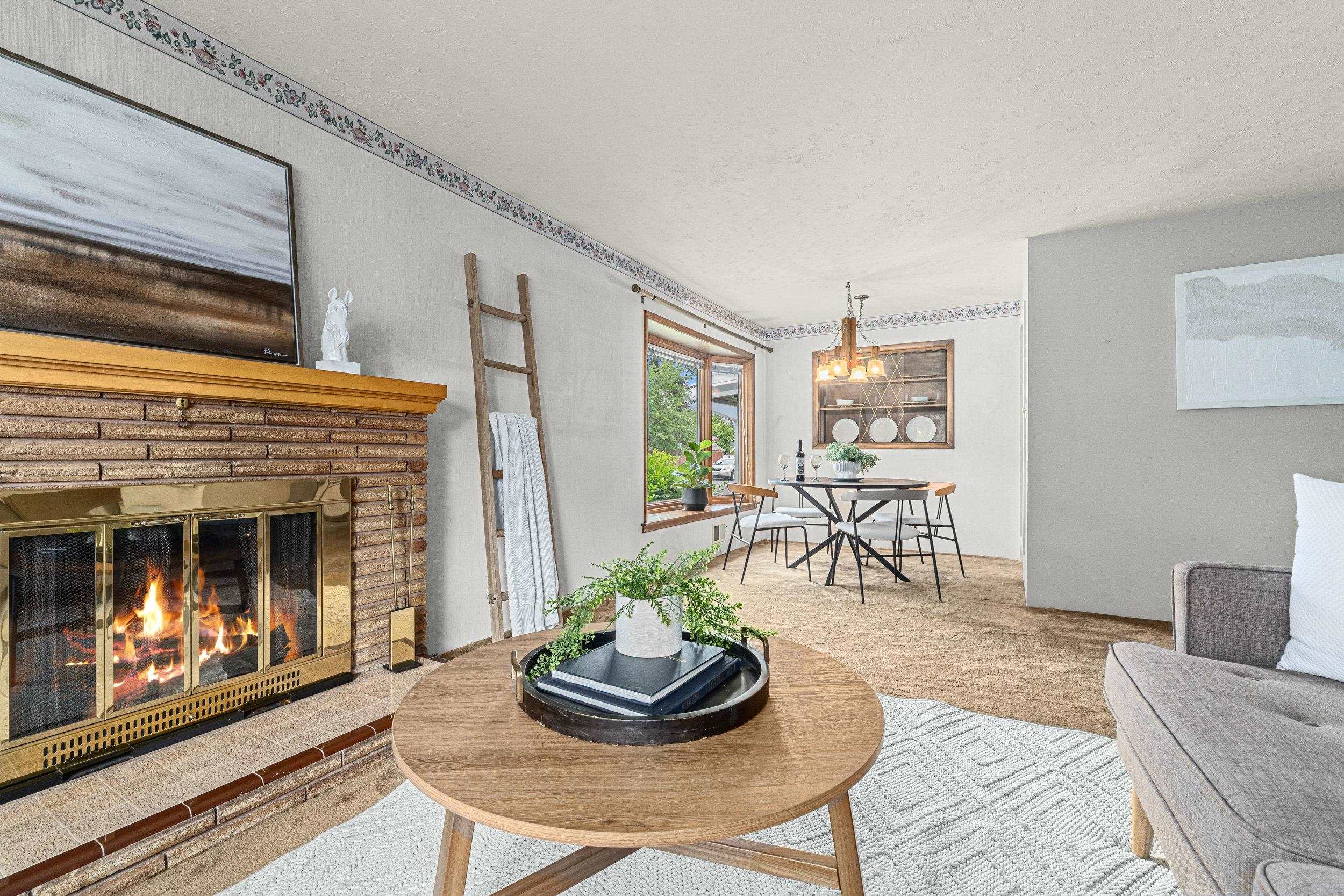 3728 W Rockwell Ave - Photo 20