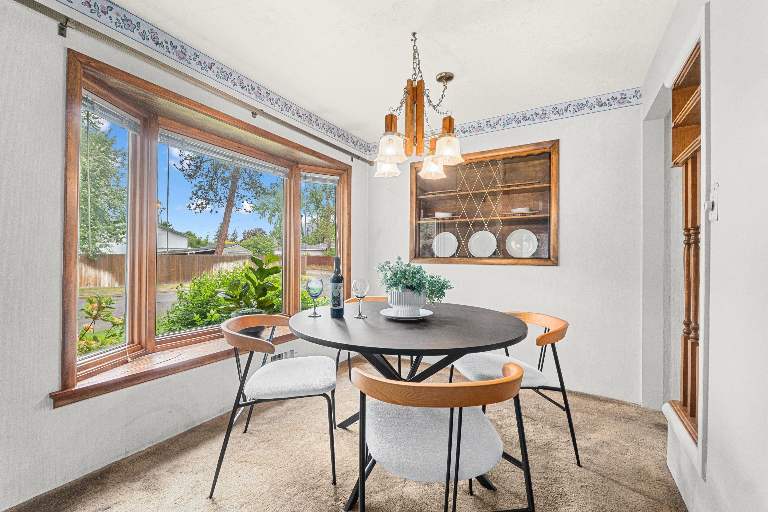 3728 W Rockwell Ave - Photo 21