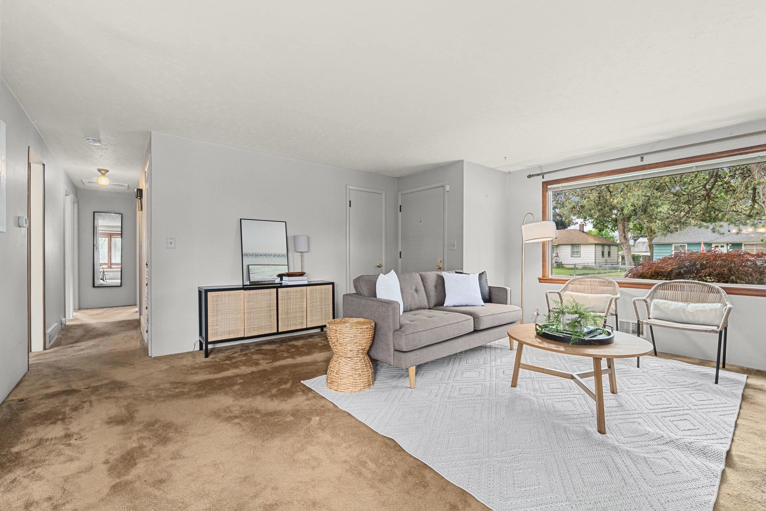 3728 W Rockwell Ave - Photo 22