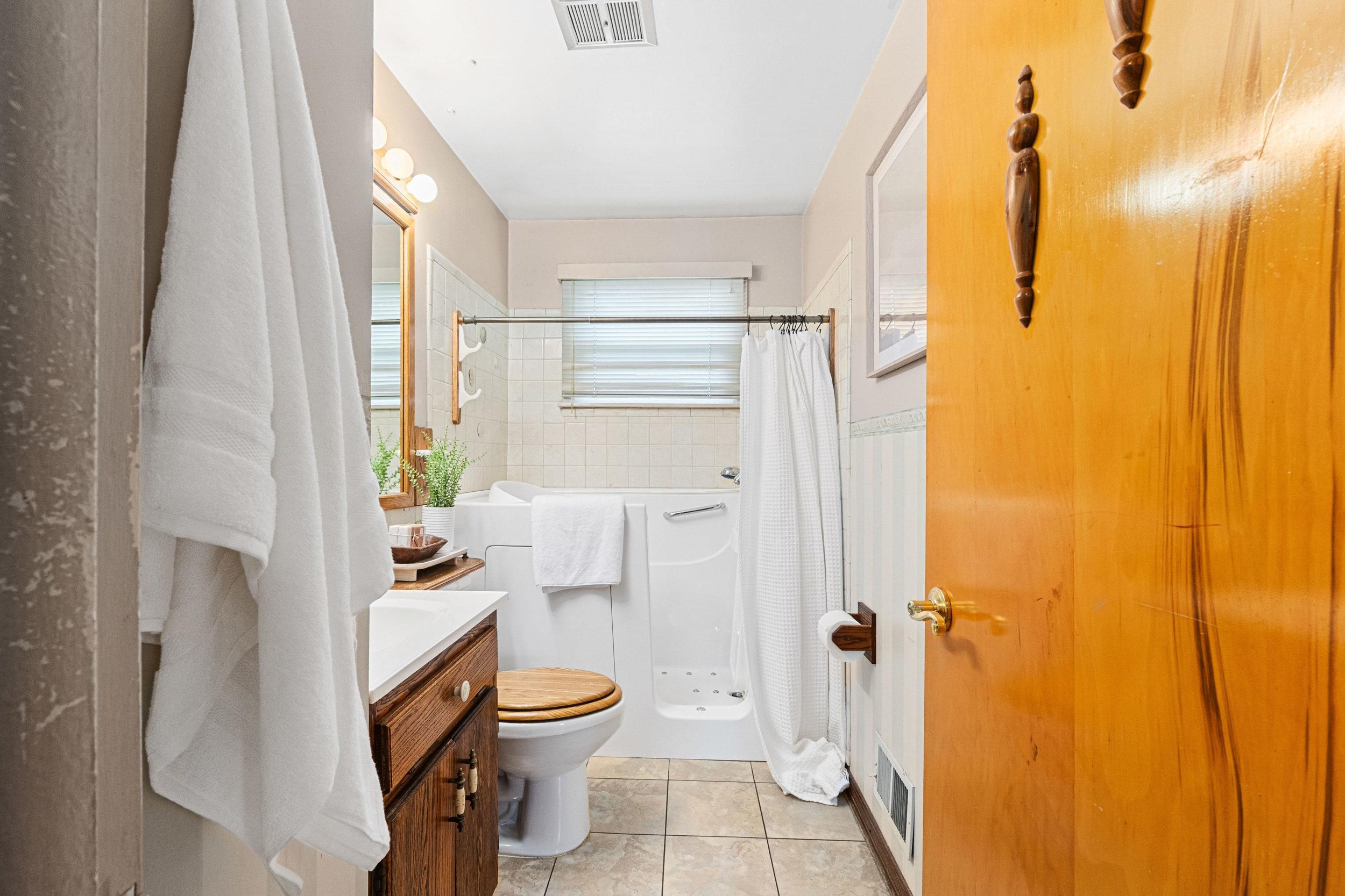 3728 W Rockwell Ave - Photo 23